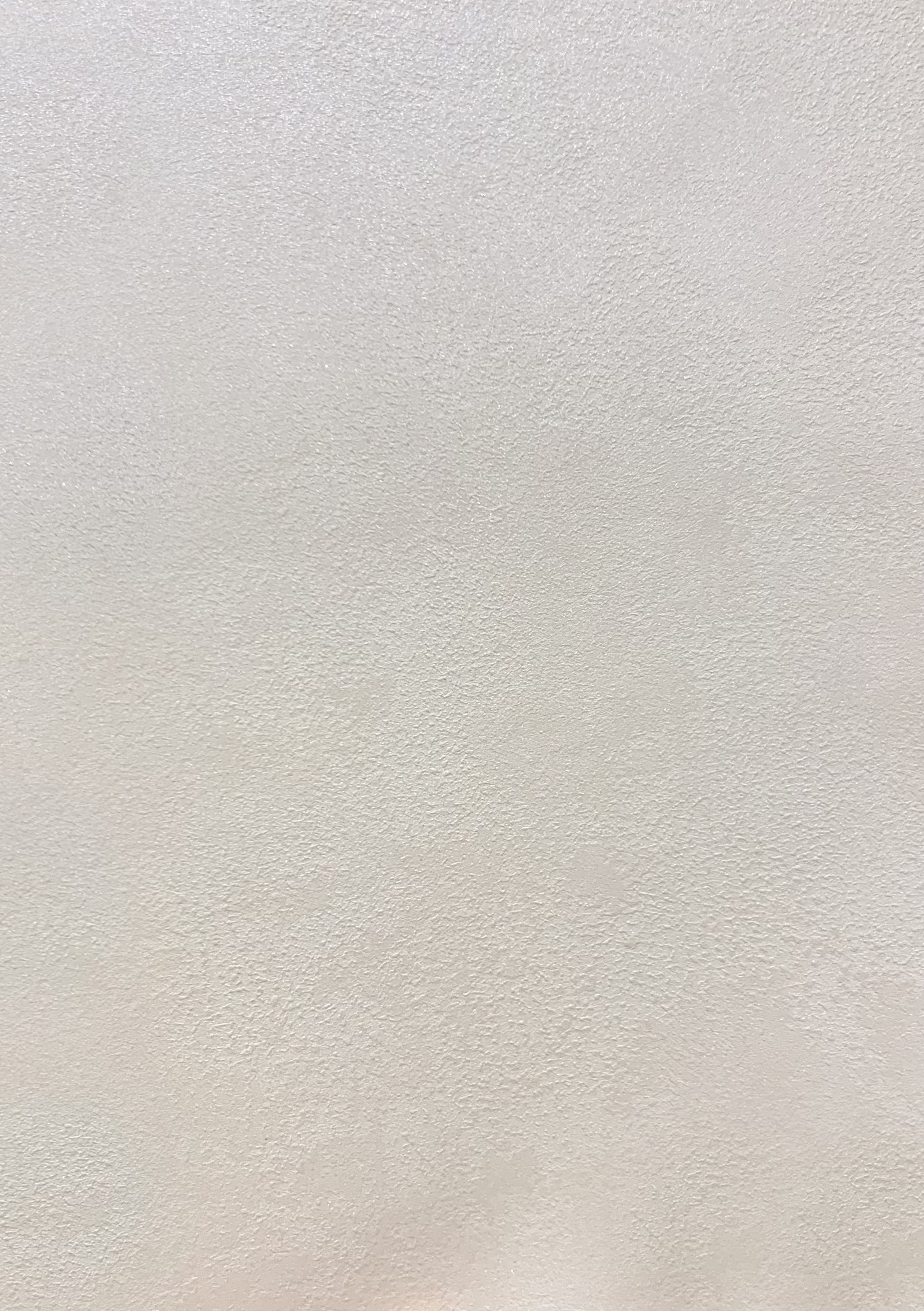 Краска декоративная Lanors мокрый шелк Next Silver NS_069 3 кг Краска декоративная Lanors мокрый шелк Next Silver NS_069 3 кг