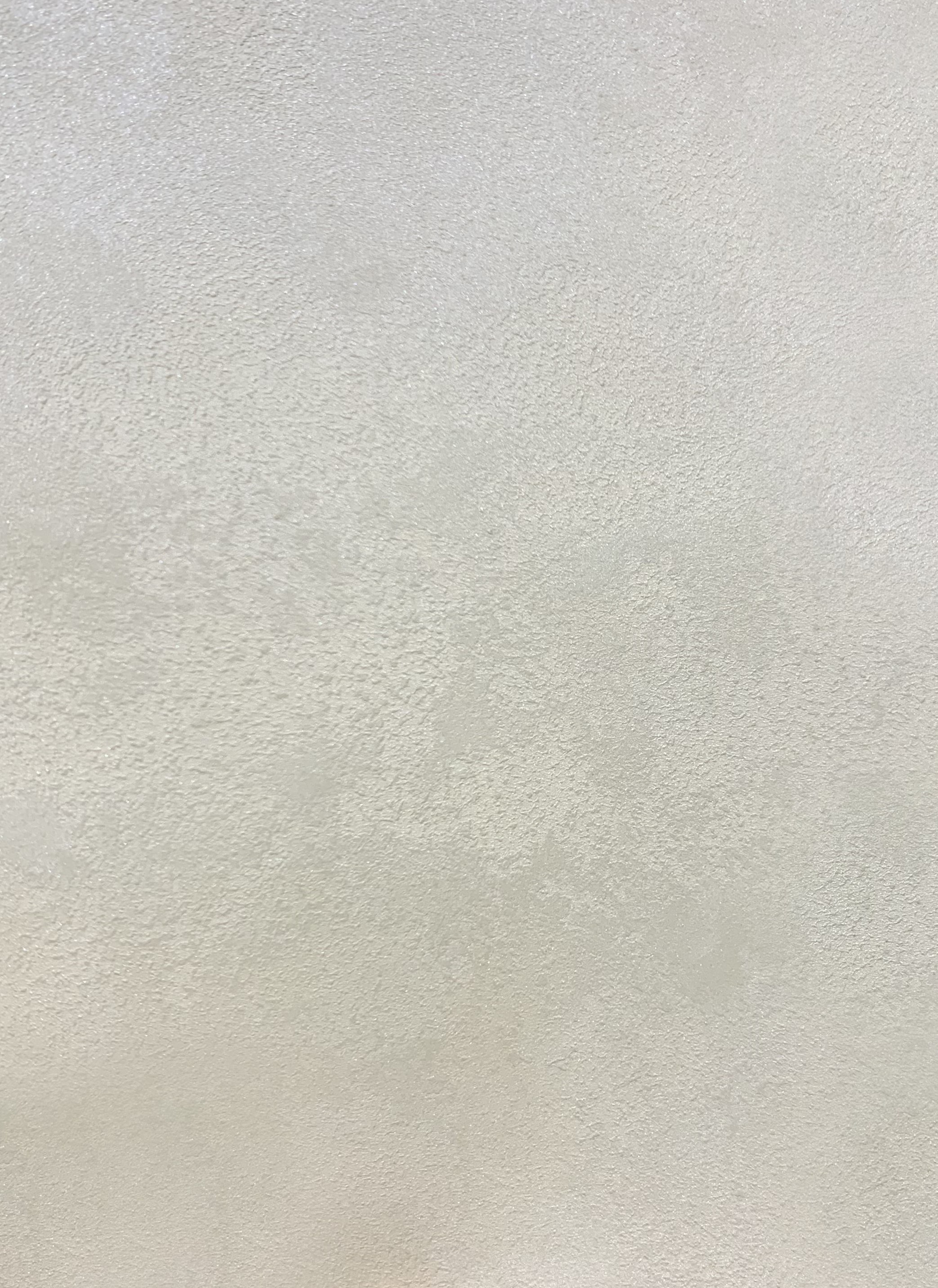 Краска декоративная Lanors мокрый шелк Next Silver NS_070 3 кг Краска декоративная Lanors мокрый шелк Next Silver NS_070 3 кг