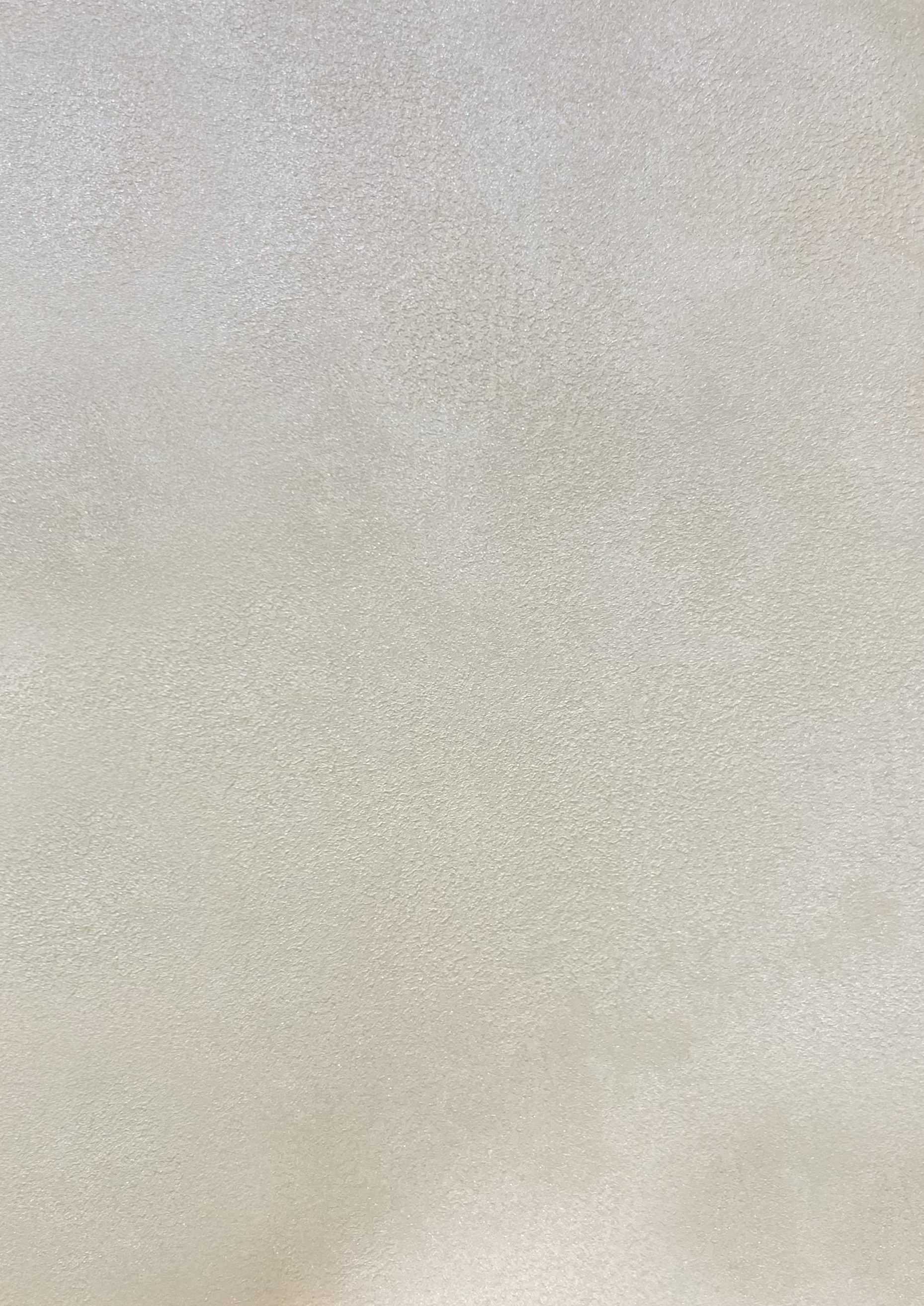 Краска декоративная Lanors мокрый шелк Next Silver NS_071 3 кг Краска декоративная Lanors мокрый шелк Next Silver NS_071 3 кг