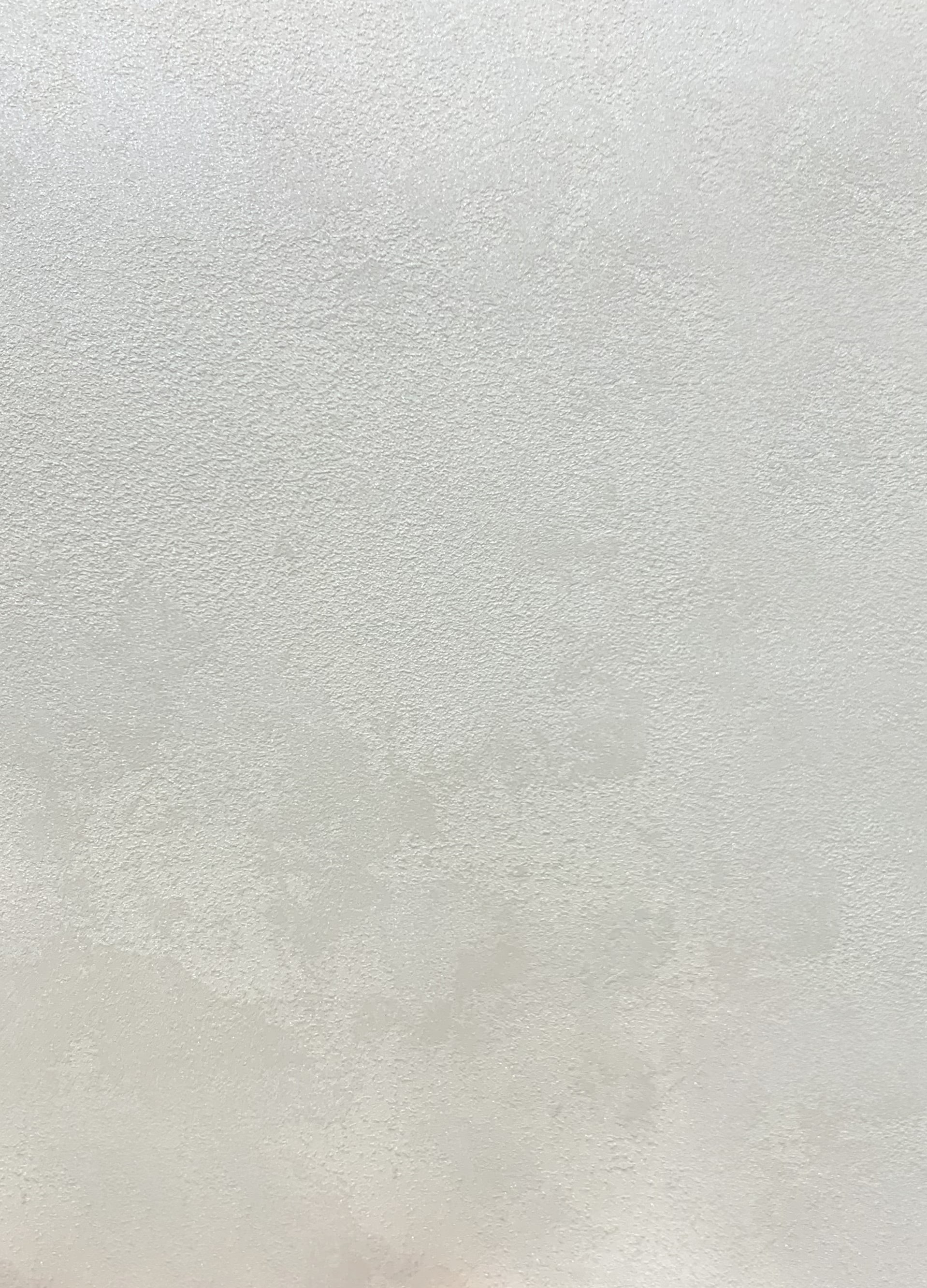 Краска декоративная Lanors мокрый шелк Next Silver NS_074 3 кг Краска декоративная Lanors мокрый шелк Next Silver NS_074 3 кг