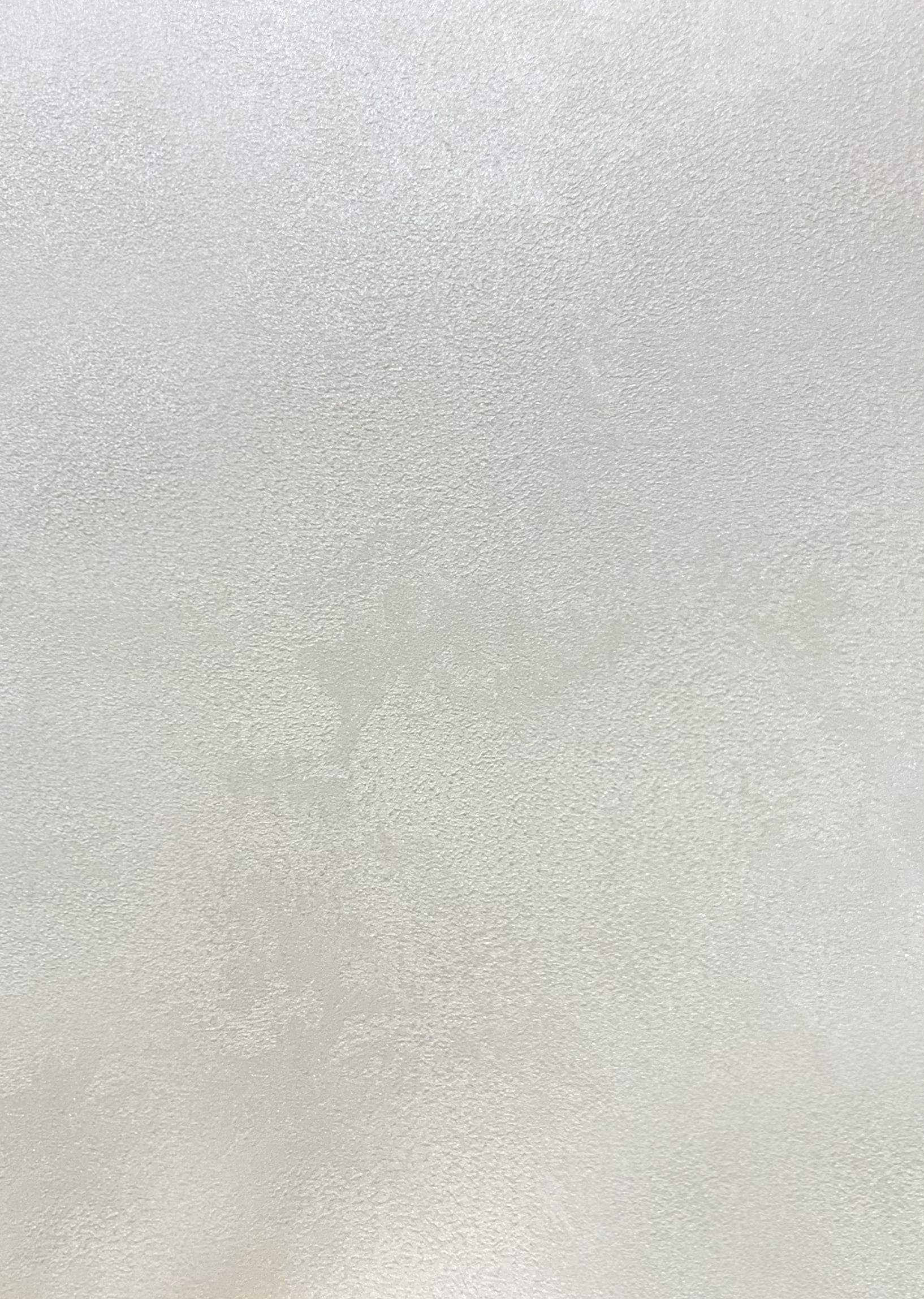 Краска декоративная Lanors мокрый шелк Next Silver NS_075 3 кг Краска декоративная Lanors мокрый шелк Next Silver NS_075 3 кг