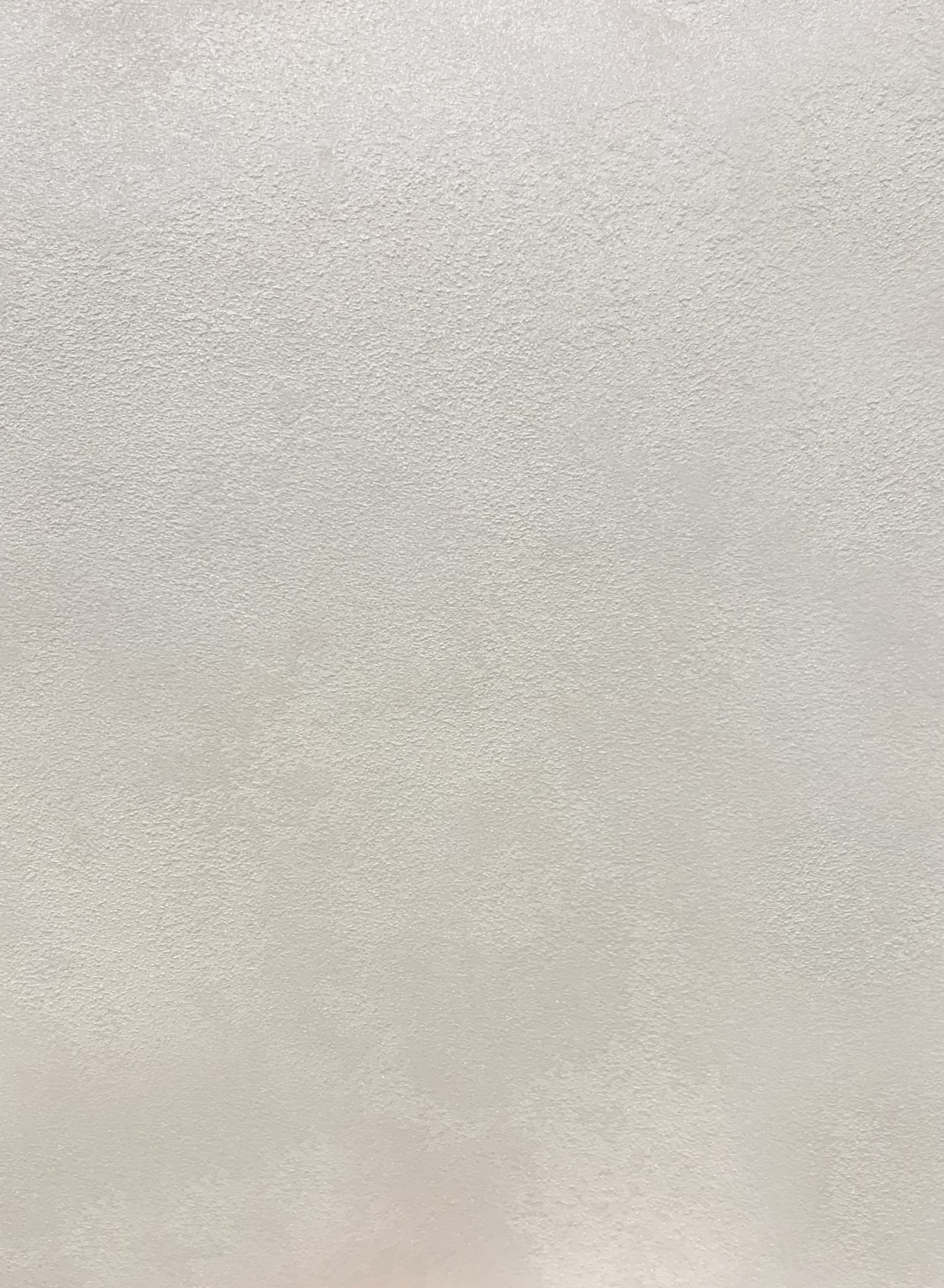 Краска декоративная Lanors мокрый шелк Next Silver NS_076 3 кг Краска декоративная Lanors мокрый шелк Next Silver NS_076 3 кг