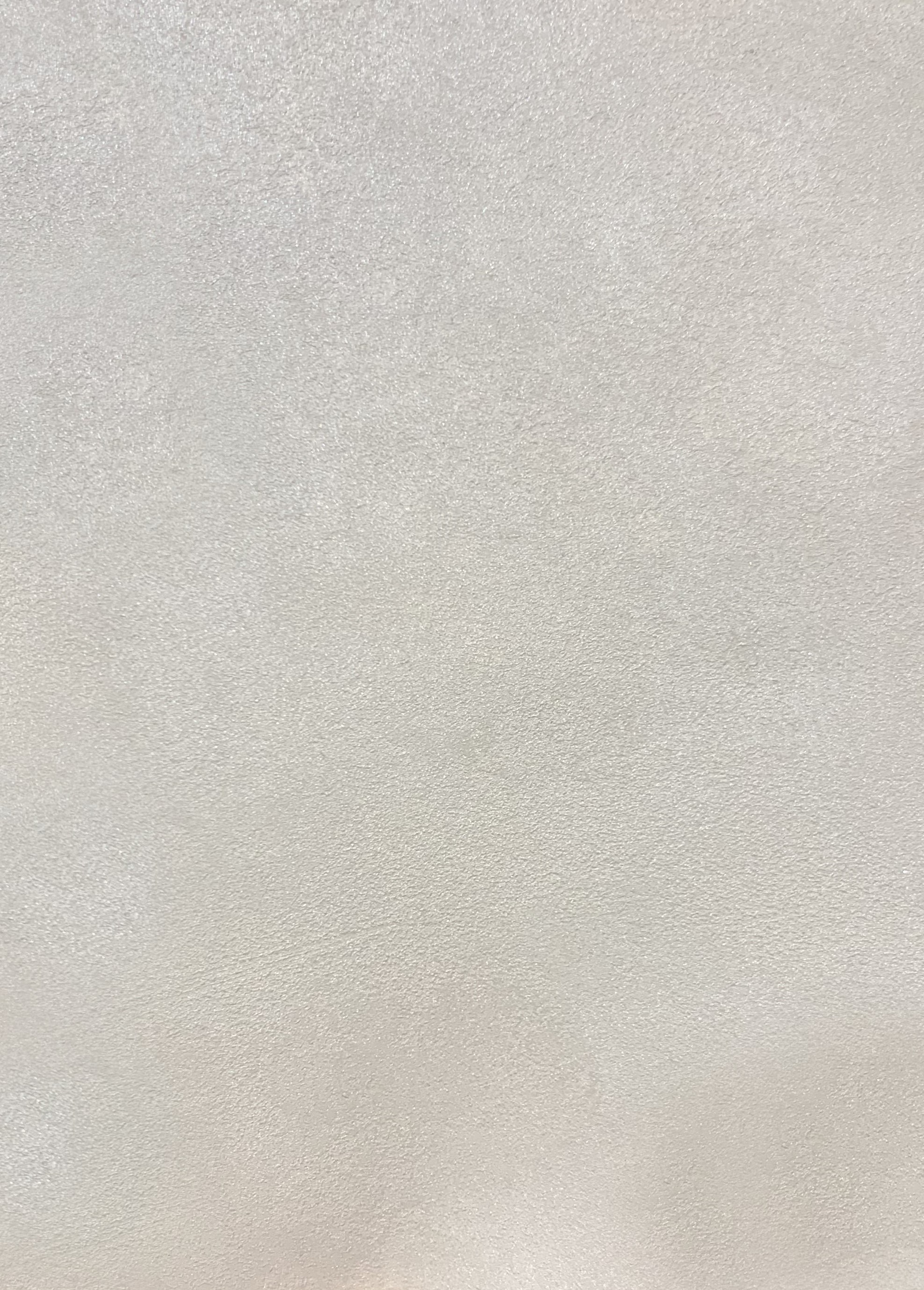 Краска декоративная Lanors мокрый шелк Next Silver NS_077 3 кг Краска декоративная Lanors мокрый шелк Next Silver NS_077 3 кг