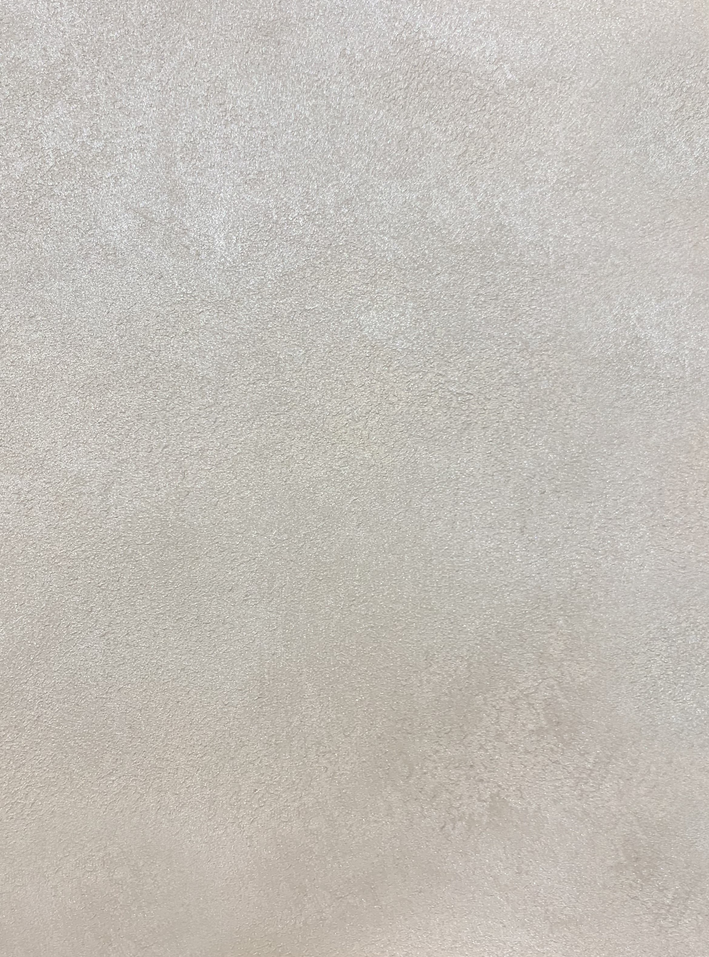 Краска декоративная Lanors мокрый шелк Next Silver NS_078 3 кг Краска декоративная Lanors мокрый шелк Next Silver NS_078 3 кг