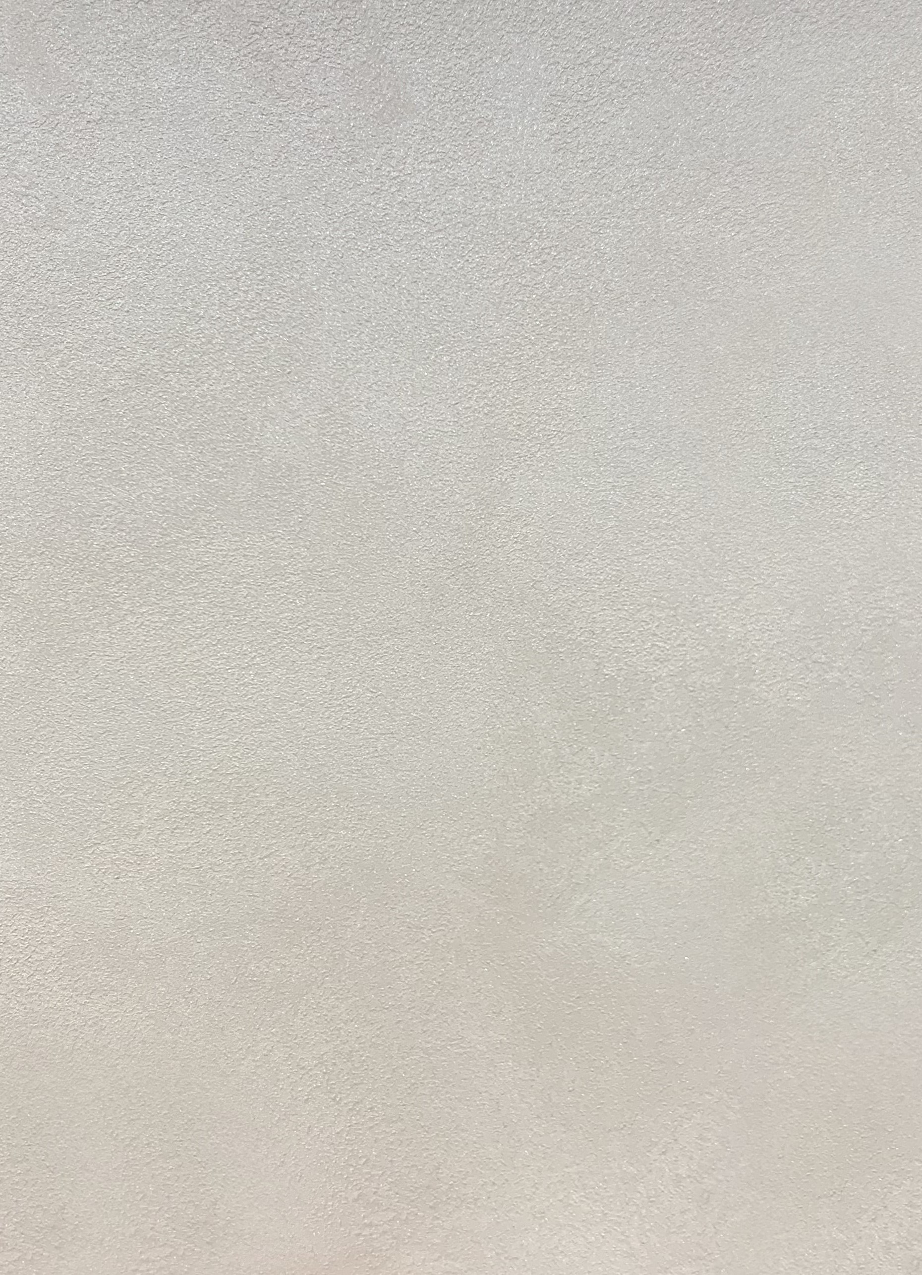 Краска декоративная Lanors мокрый шелк Next Silver NS_080 3 кг Краска декоративная Lanors мокрый шелк Next Silver NS_080 3 кг