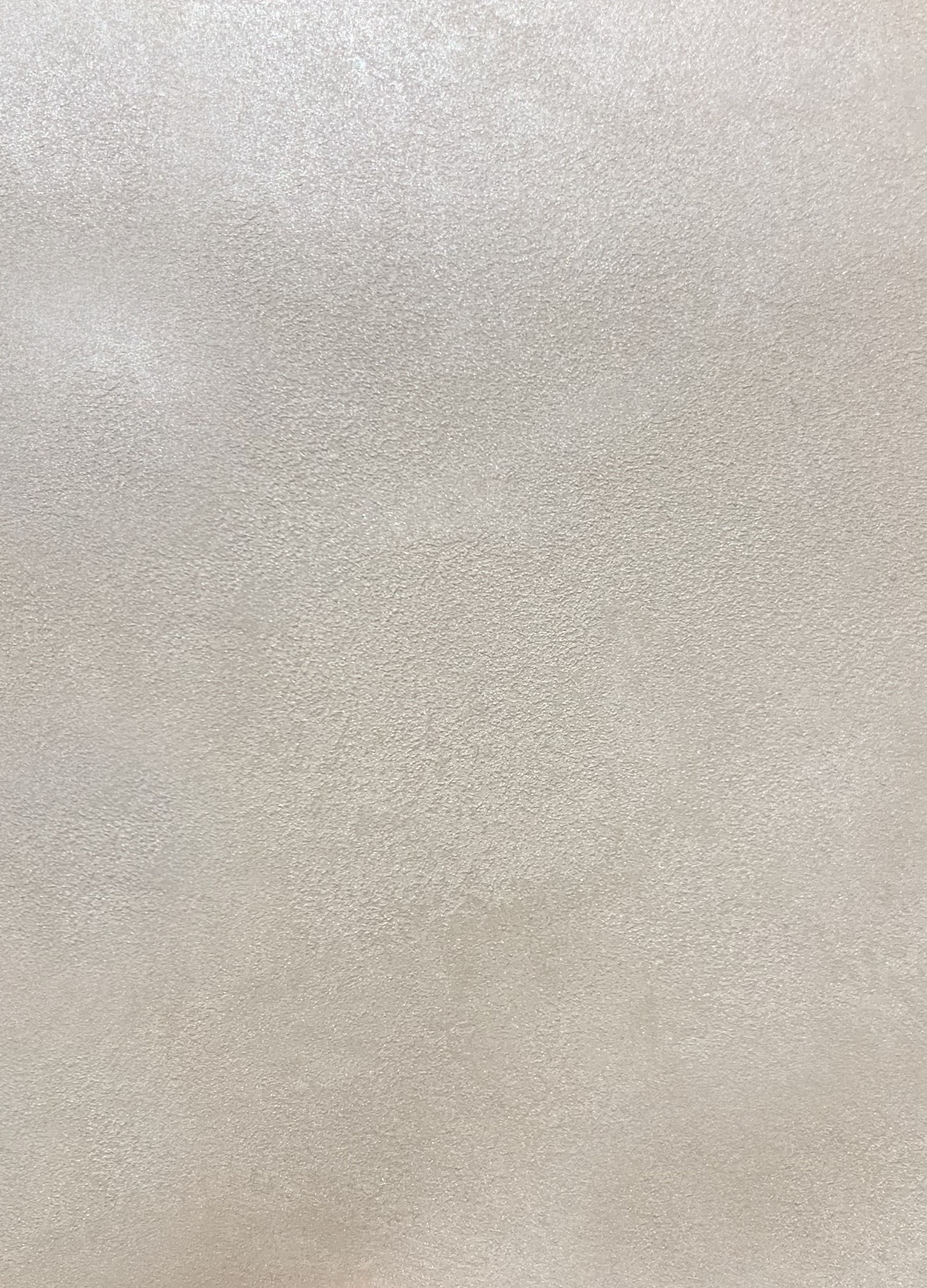 Краска декоративная Lanors мокрый шелк Next Silver NS_081 3 кг Краска декоративная Lanors мокрый шелк Next Silver NS_081 3 кг