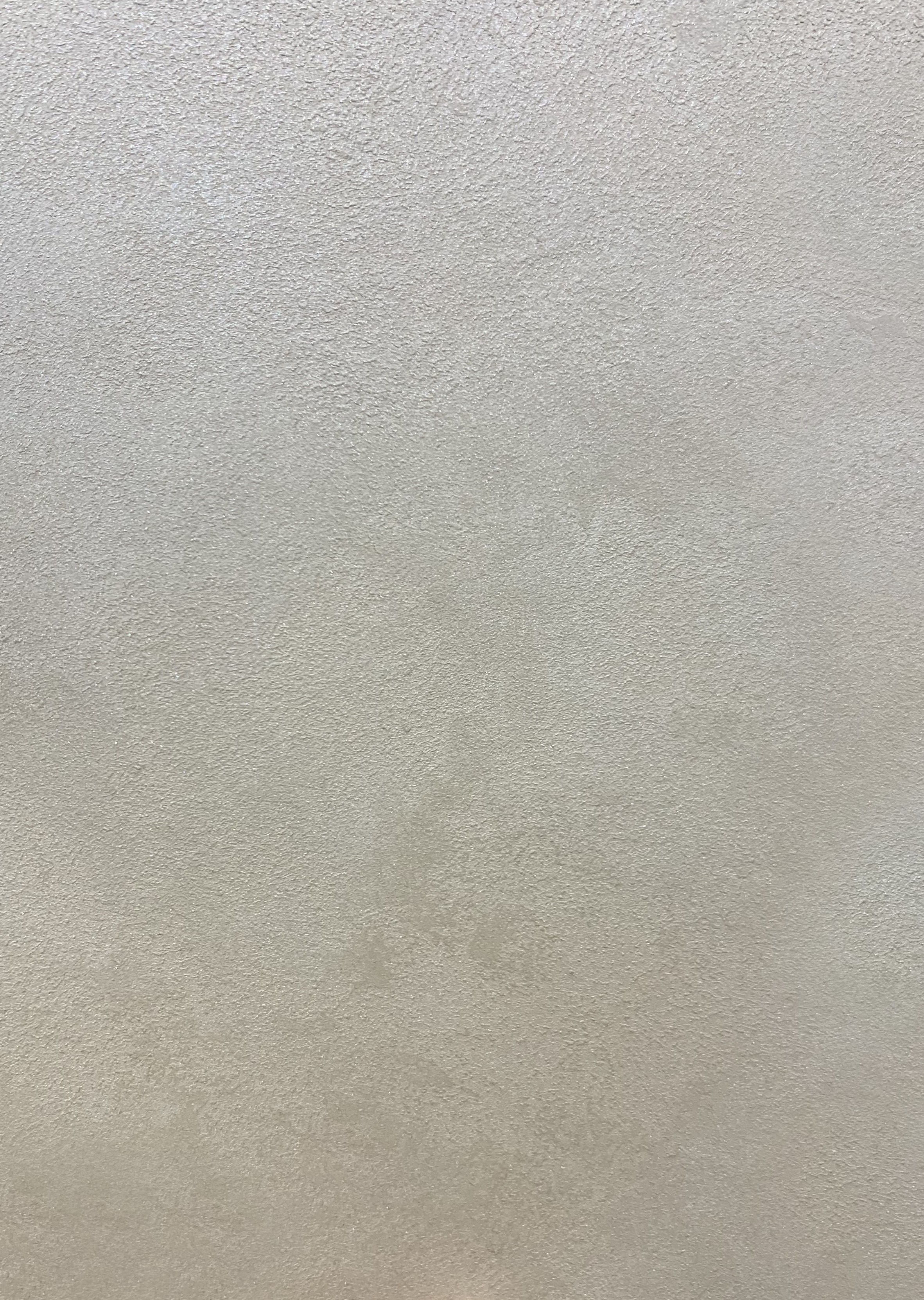 Краска декоративная Lanors мокрый шелк Next Silver NS_082 3 кг Краска декоративная Lanors мокрый шелк Next Silver NS_082 3 кг