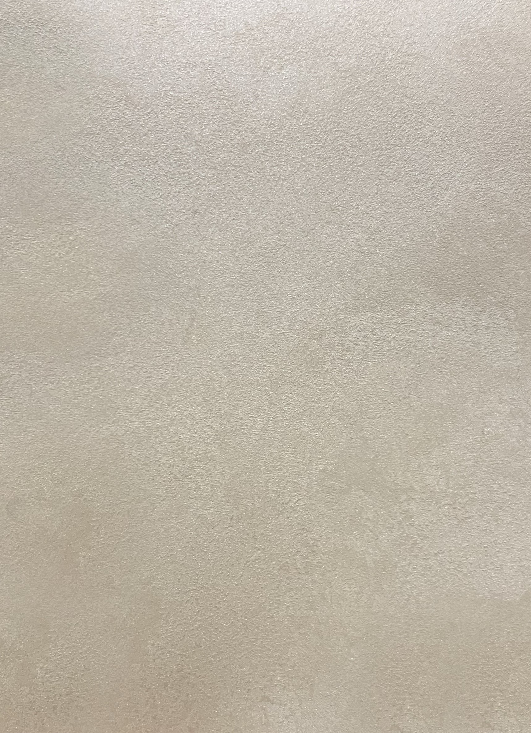 Краска декоративная Lanors мокрый шелк Next Silver NS_083 3 кг Краска декоративная Lanors мокрый шелк Next Silver NS_083 3 кг