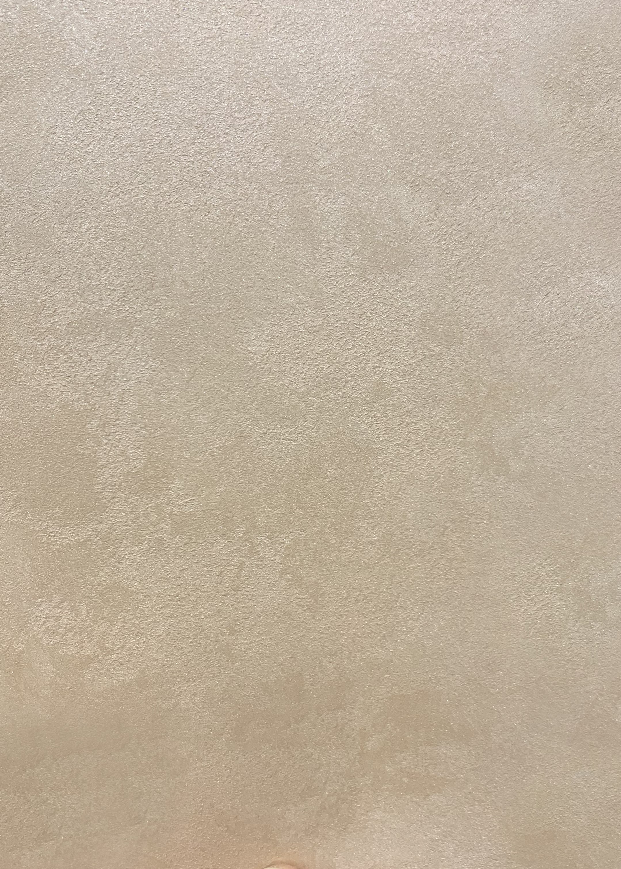 Краска декоративная Lanors мокрый шелк Next Silver NS_086 3 кг Краска декоративная Lanors мокрый шелк Next Silver NS_086 3 кг