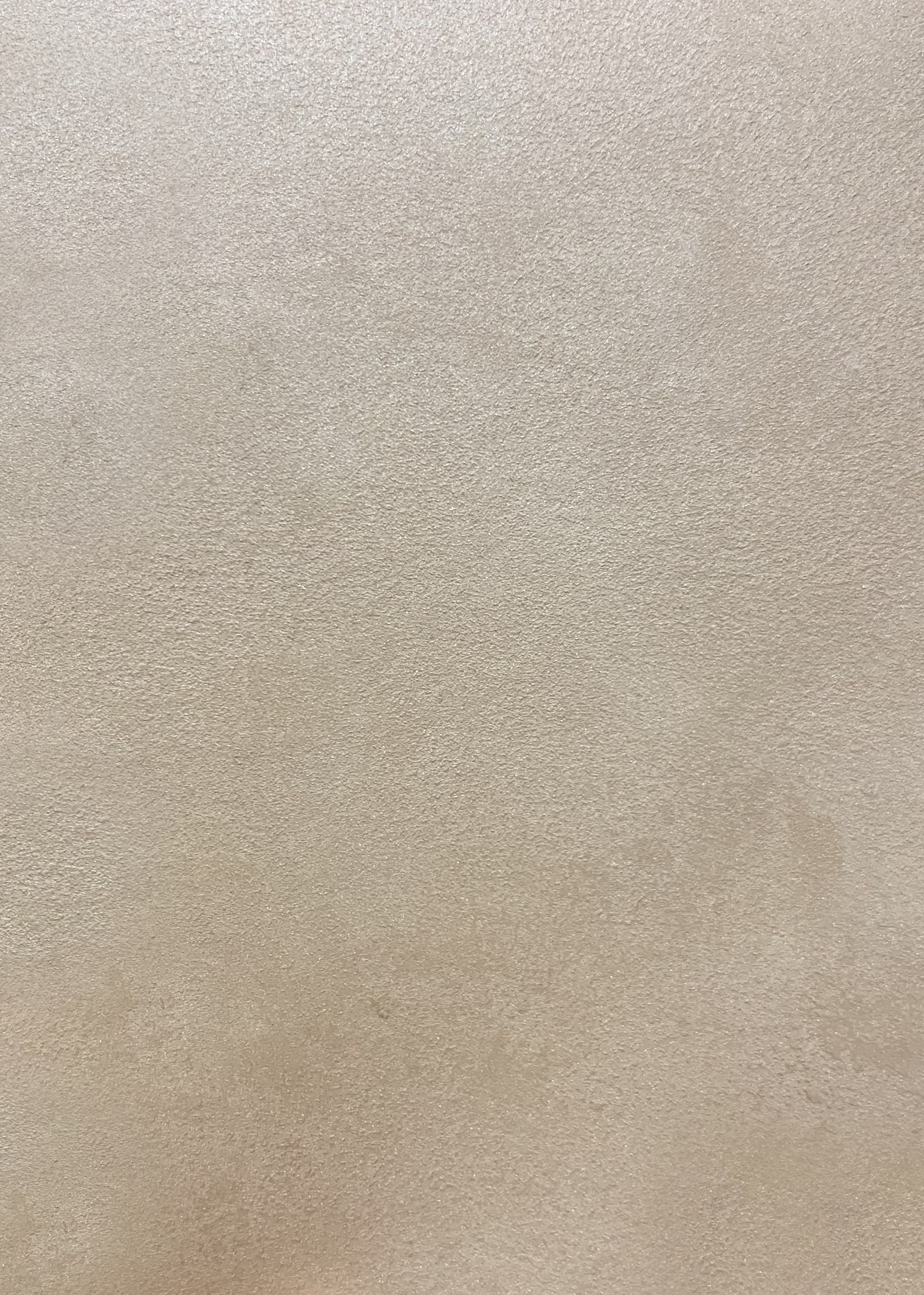 Краска декоративная Lanors мокрый шелк Next Silver NS_087 3 кг Краска декоративная Lanors мокрый шелк Next Silver NS_087 3 кг