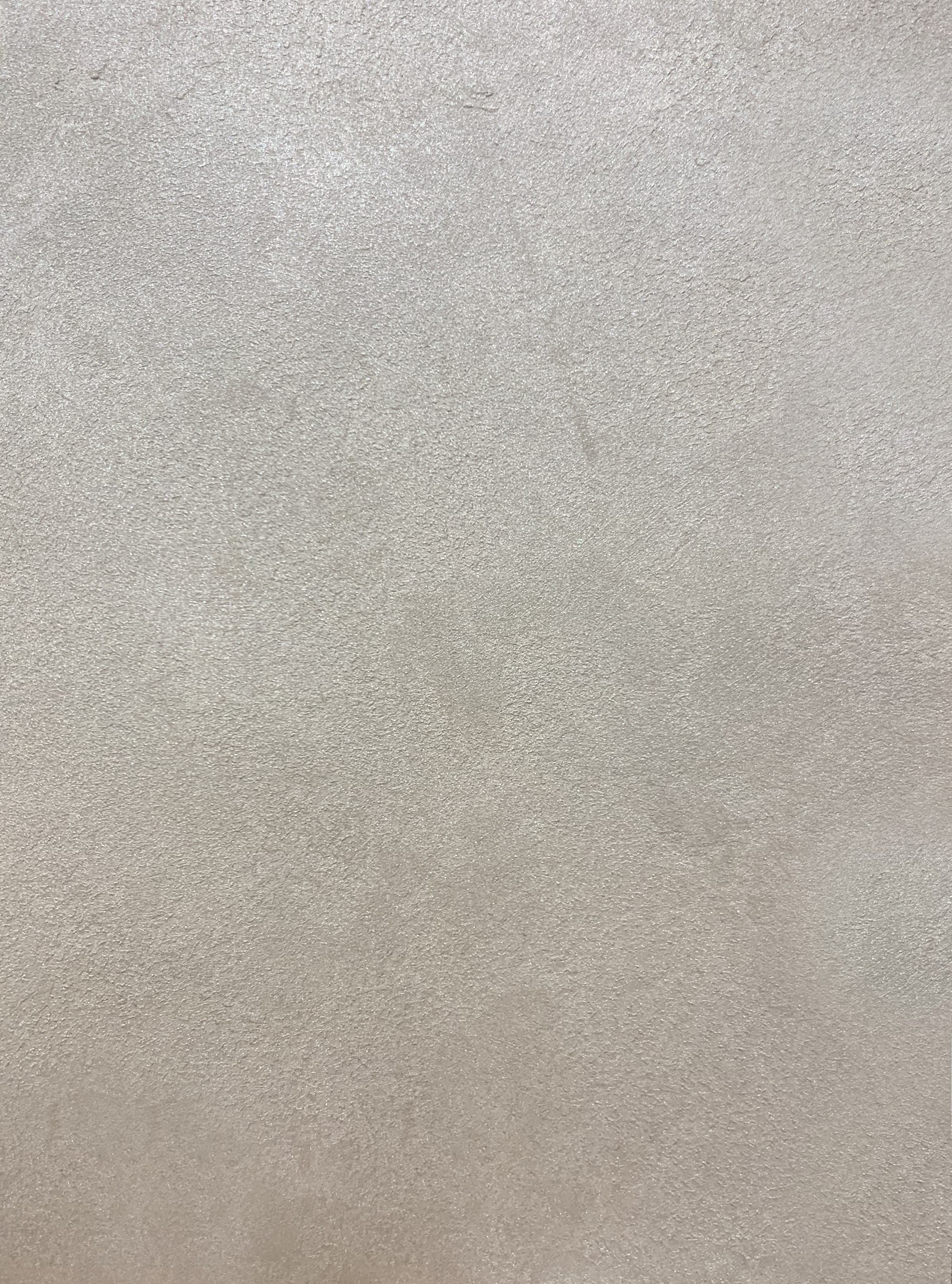 Краска декоративная Lanors мокрый шелк Next Silver NS_088 3 кг Краска декоративная Lanors мокрый шелк Next Silver NS_088 3 кг