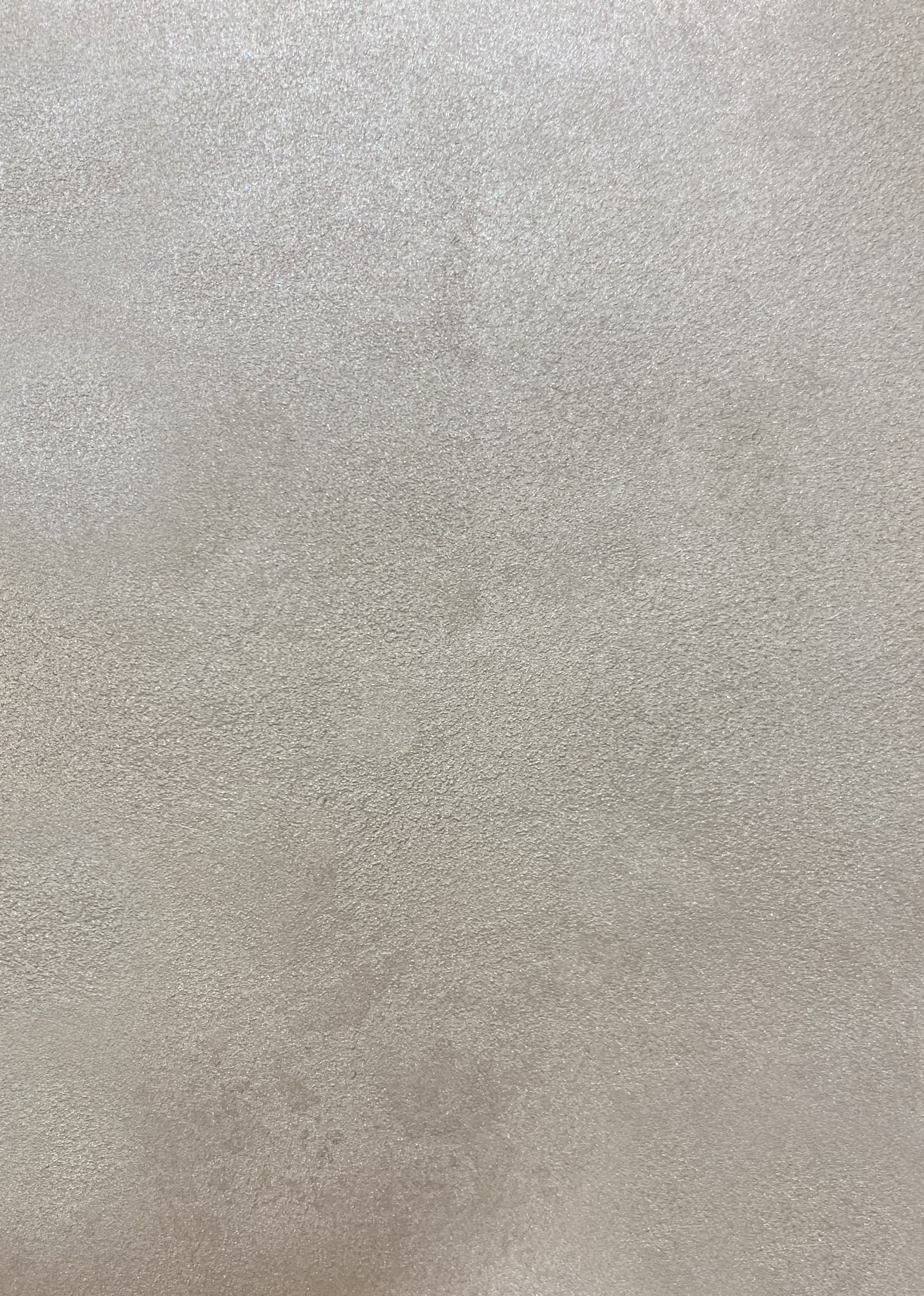 Краска декоративная Lanors мокрый шелк Next Silver NS_089 3 кг Краска декоративная Lanors мокрый шелк Next Silver NS_089 3 кг