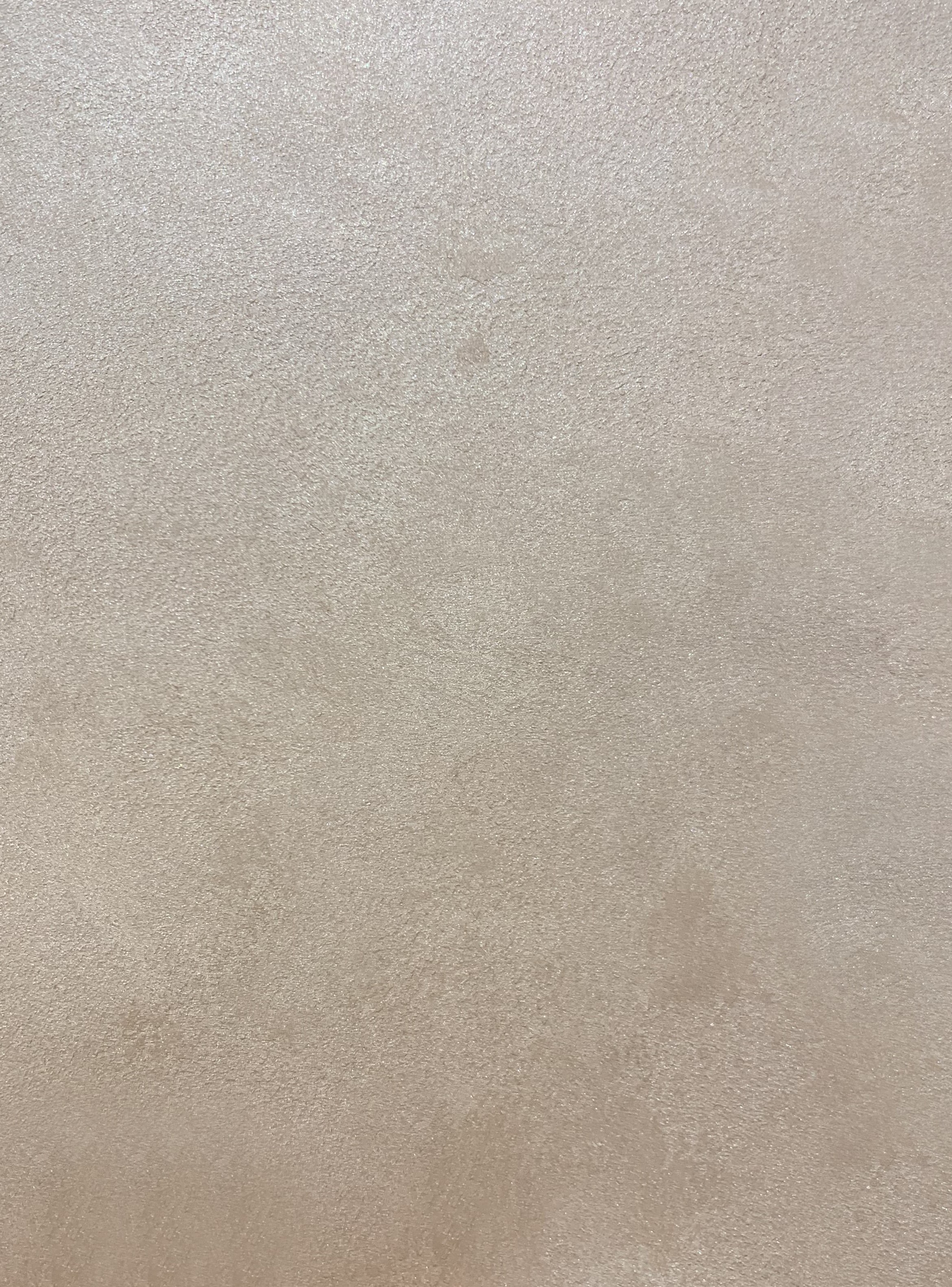 Краска декоративная Lanors мокрый шелк Next Silver NS_090 3 кг Краска декоративная Lanors мокрый шелк Next Silver NS_090 3 кг