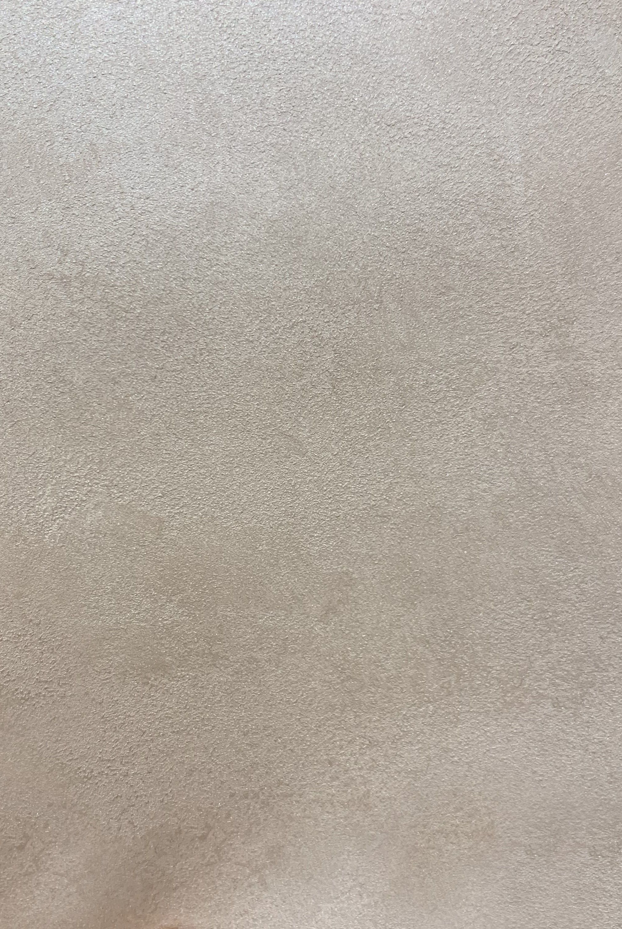 Краска декоративная Lanors мокрый шелк Next Silver NS_091 3 кг Краска декоративная Lanors мокрый шелк Next Silver NS_091 3 кг