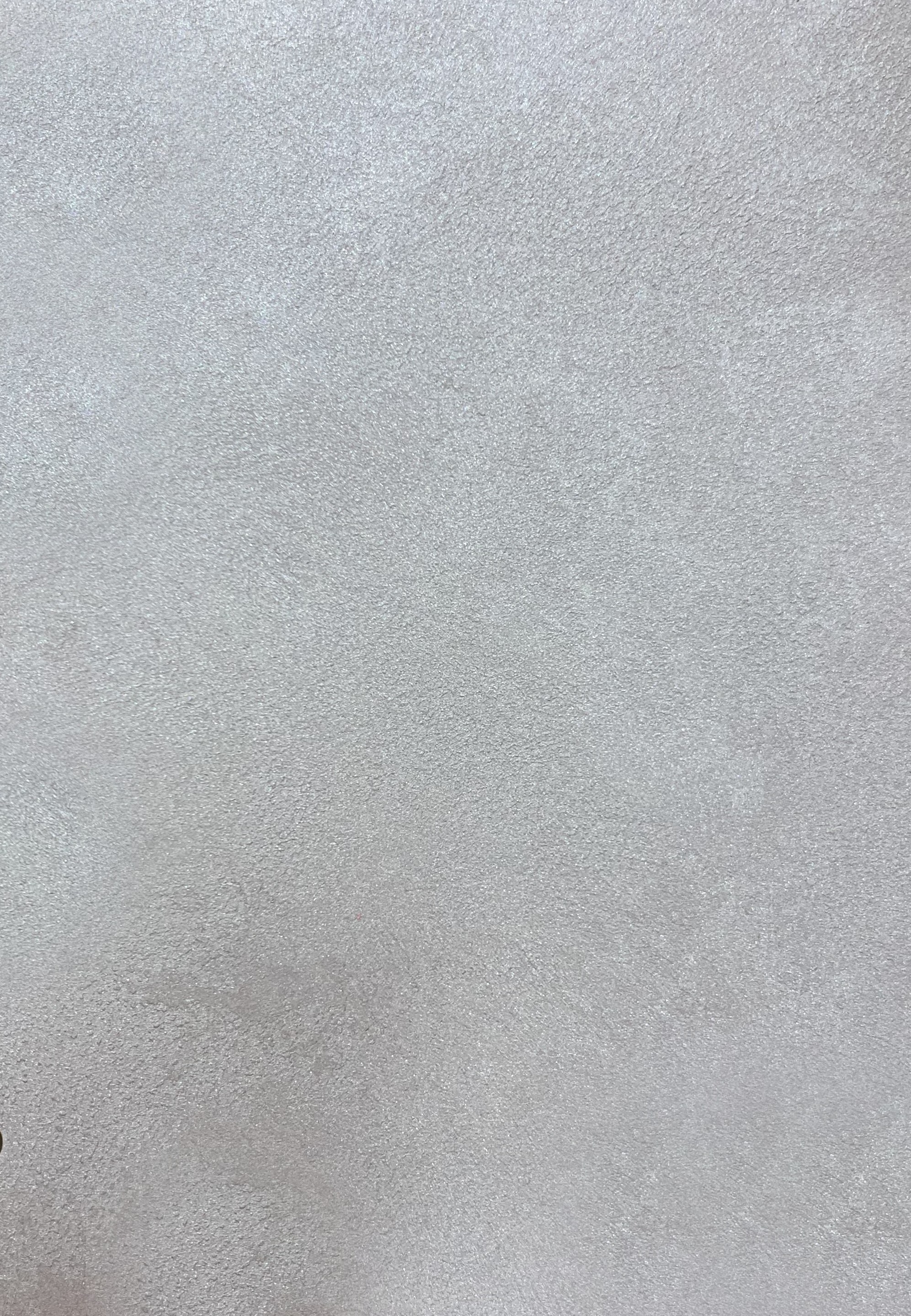 Краска декоративная Lanors мокрый шелк Next Silver NS_093 3 кг Краска декоративная Lanors мокрый шелк Next Silver NS_093 3 кг