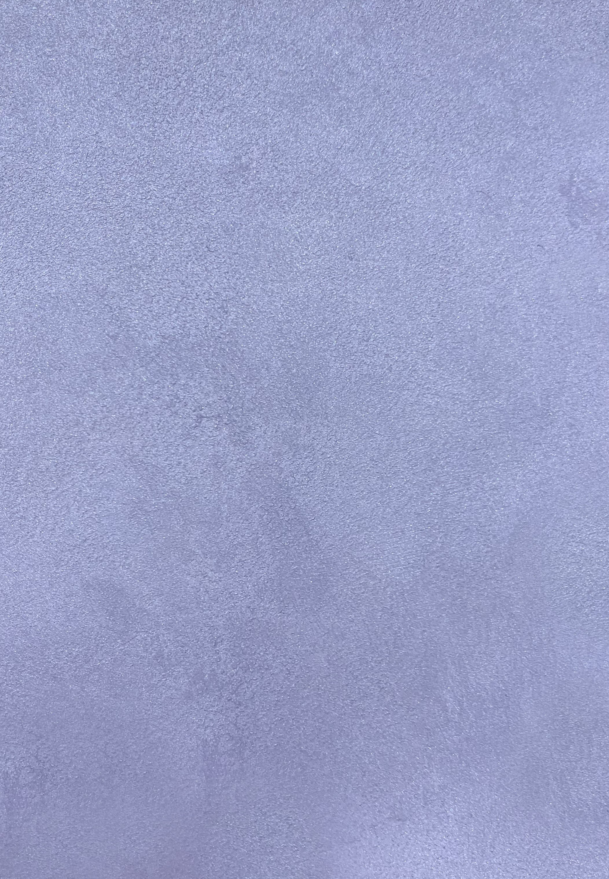 Краска декоративная Lanors мокрый шелк Next Silver NS_096 3 кг Краска декоративная Lanors мокрый шелк Next Silver NS_096 3 кг