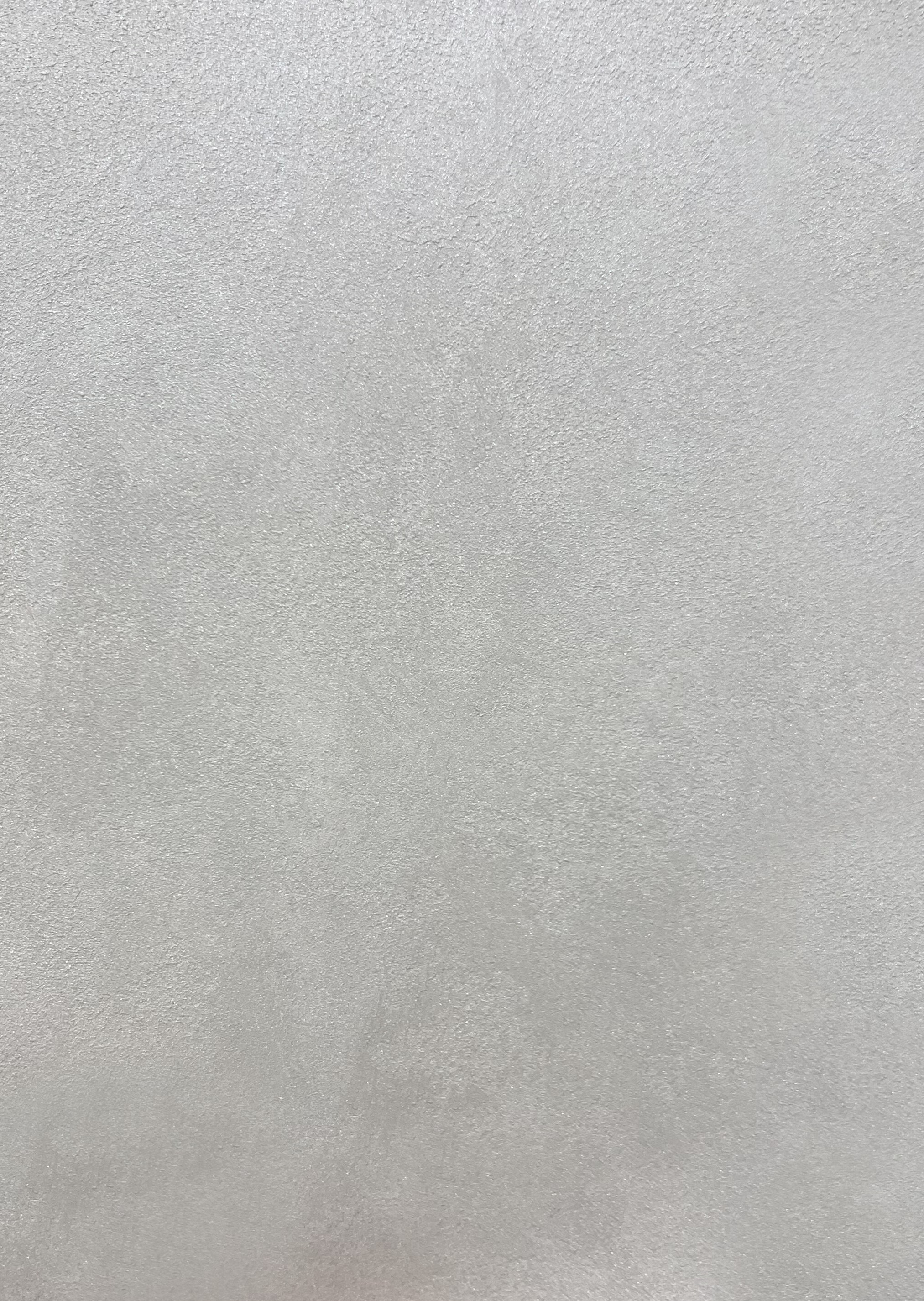 Краска декоративная Lanors мокрый шелк Next Silver NS_100 3 кг Краска декоративная Lanors мокрый шелк Next Silver NS_100 3 кг