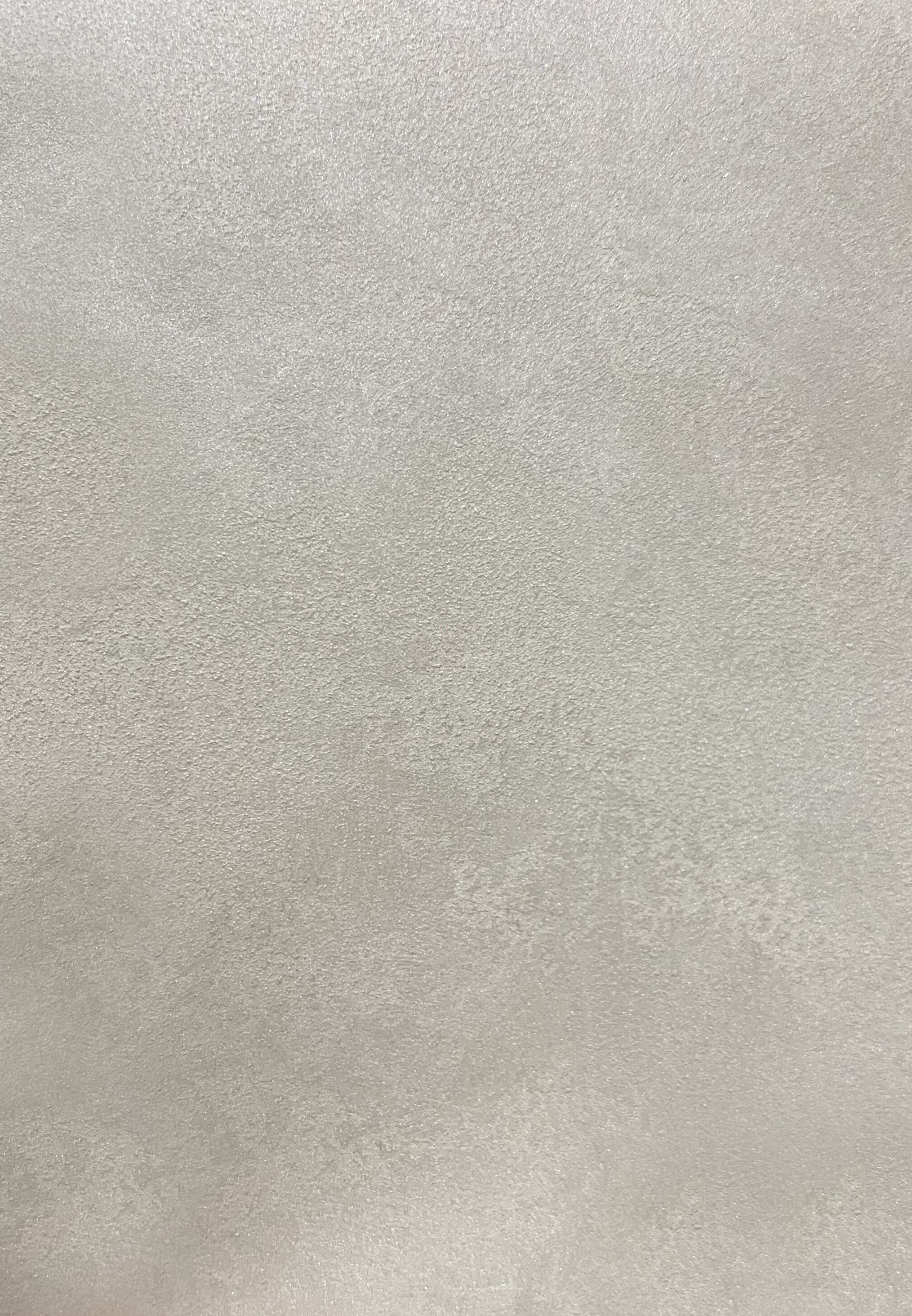 Краска декоративная Lanors мокрый шелк Next Silver NS_101 3 кг Краска декоративная Lanors мокрый шелк Next Silver NS_101 3 кг