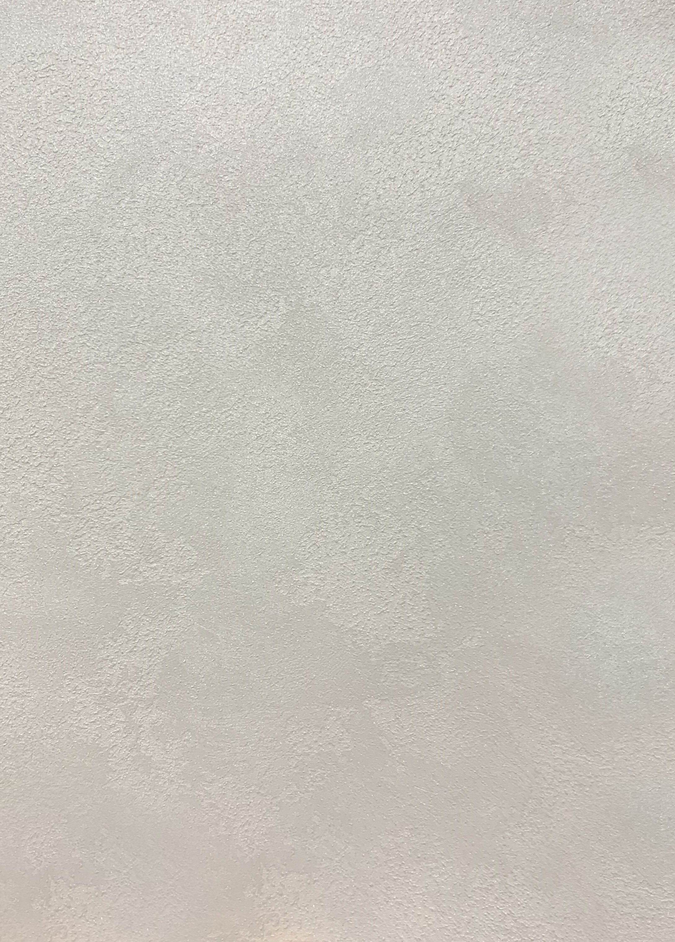 Краска декоративная Lanors мокрый шелк Next Silver NS_102 3 кг Краска декоративная Lanors мокрый шелк Next Silver NS_102 3 кг