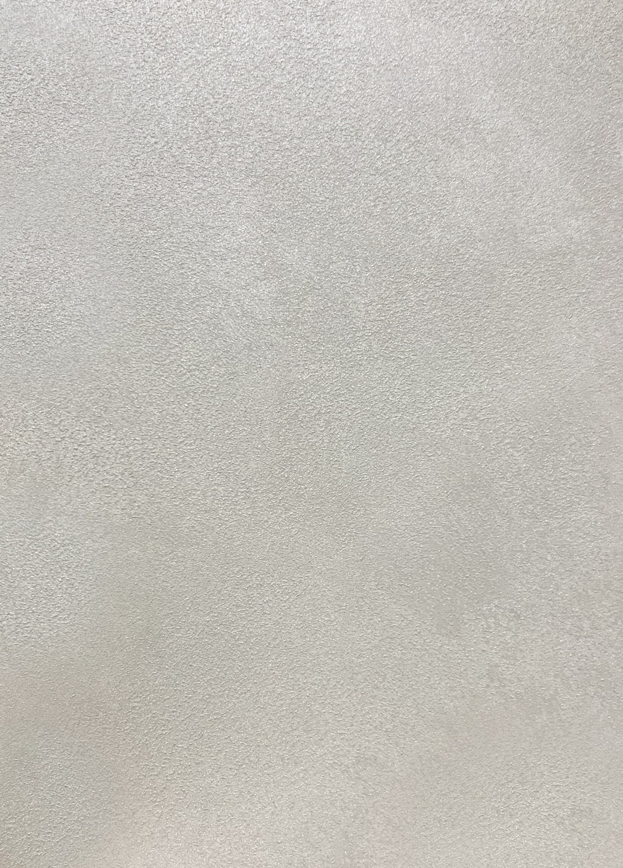 Краска декоративная Lanors мокрый шелк Next Silver NS_103 3 кг Краска декоративная Lanors мокрый шелк Next Silver NS_103 3 кг