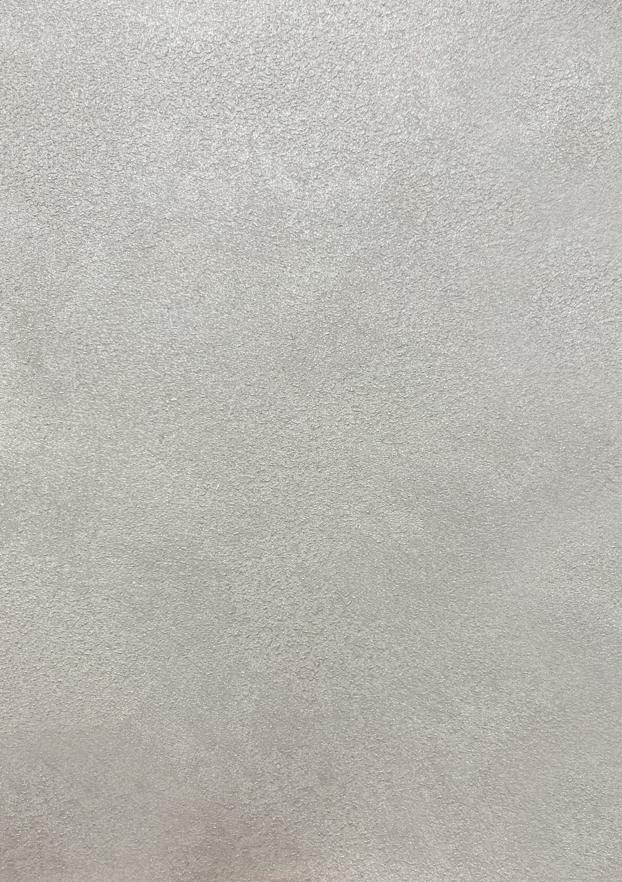 Краска декоративная Lanors мокрый шелк Next Silver NS_104 3 кг Краска декоративная Lanors мокрый шелк Next Silver NS_104 3 кг