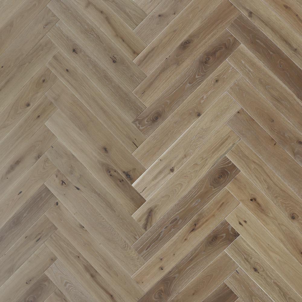 Инженерная доска Polarwood Herringbone Дуб Caspian венгерская елка 600×100×14 Инженерная доска Polarwood Herringbone Дуб Caspian венгерская елка 600×100×14