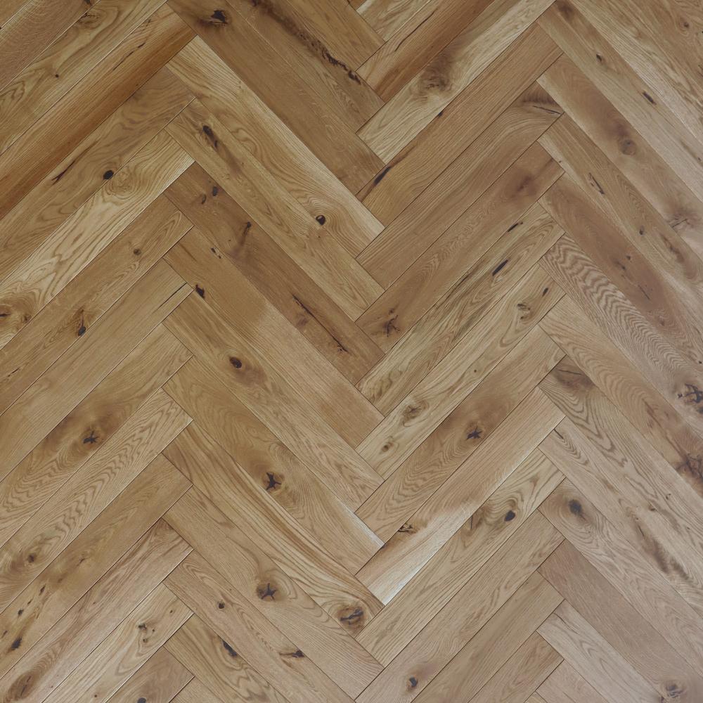 Инженерная доска Polarwood Herringbone Дуб Latin венгерская елка 600×100×14 Инженерная доска Polarwood Herringbone Дуб Latin венгерская елка 600×100×14
