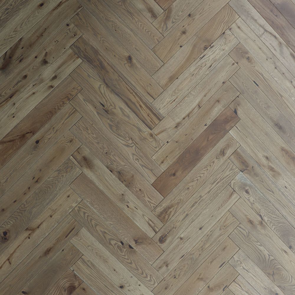 Инженерная доска Polarwood Herringbone Дуб Baltic венгерская елка 600×100×14 Инженерная доска Polarwood Herringbone Дуб Baltic венгерская елка 600×100×14