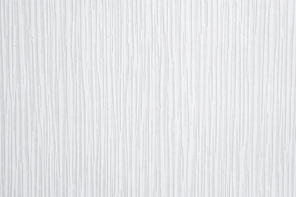 Обои под покраску New Company Antivandal 4010-27 25×1,06 Обои под покраску New Company Antivandal 4010-27 25×1,06