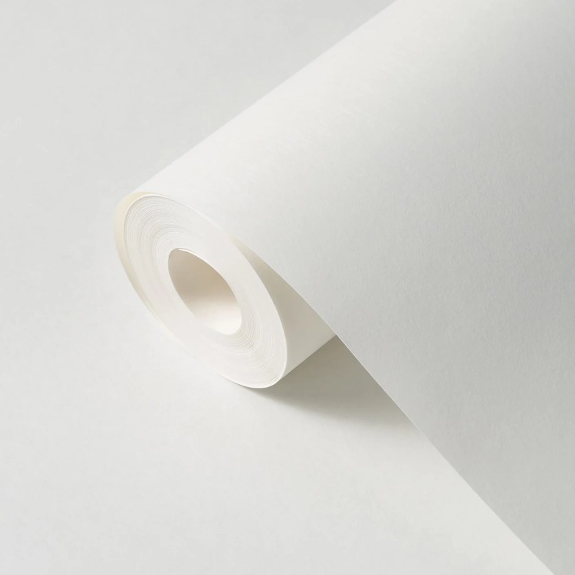 Малярный флизелин New Company 7010-130 25×1,06 Малярный флизелин New Company 7010-130 25×1,06