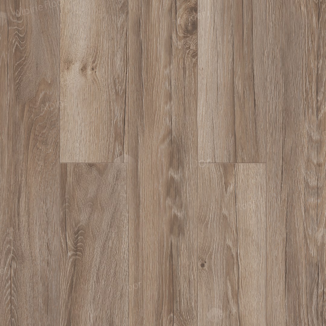 Ламинат Alpine Floor Albero Дуб Меланга А1025 1380×142,5×10