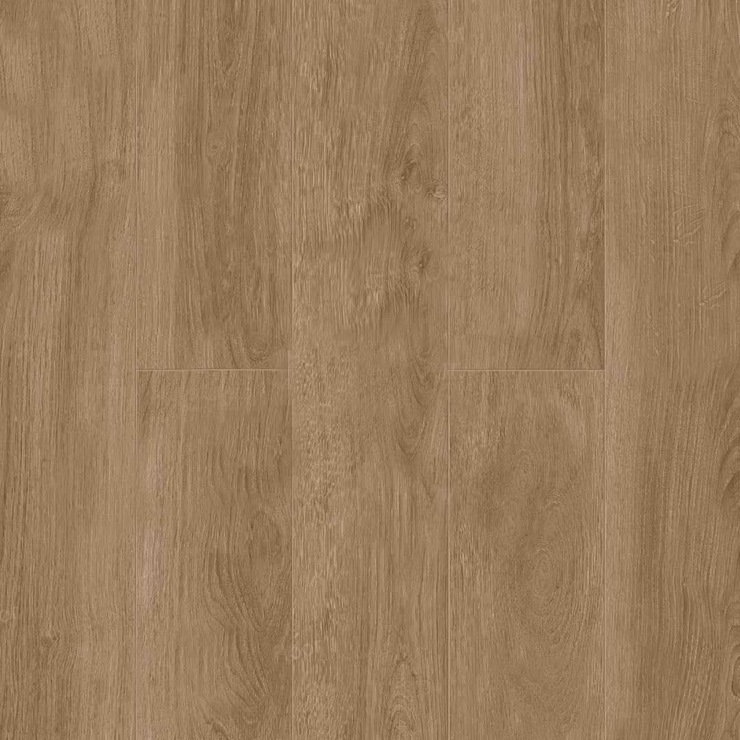 Ламинат Alpine Floor Albero Дуб Медовый А1010 1380×142,5×10