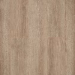 Ламинат Alpine Floor Premium Дуб Кашемир P 1001 1380×190×10