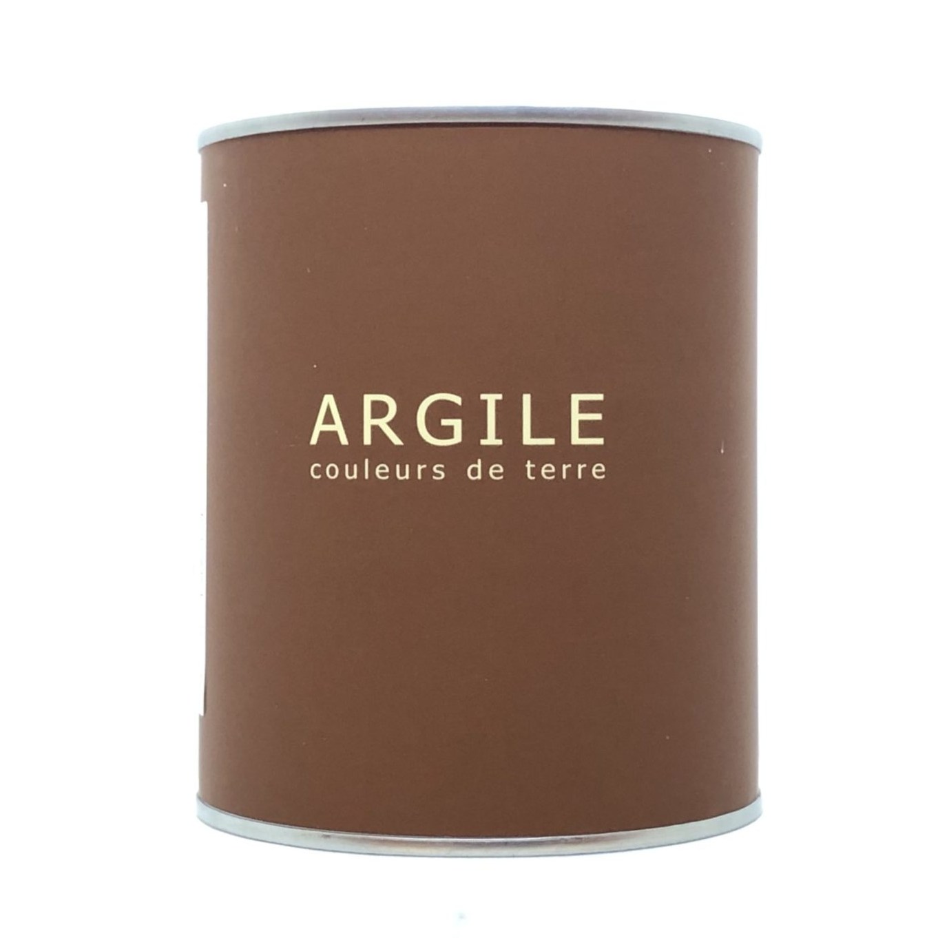 Грунтовка под краску для стен и потолка Argile Sous Couche De Preparation 2,5 л