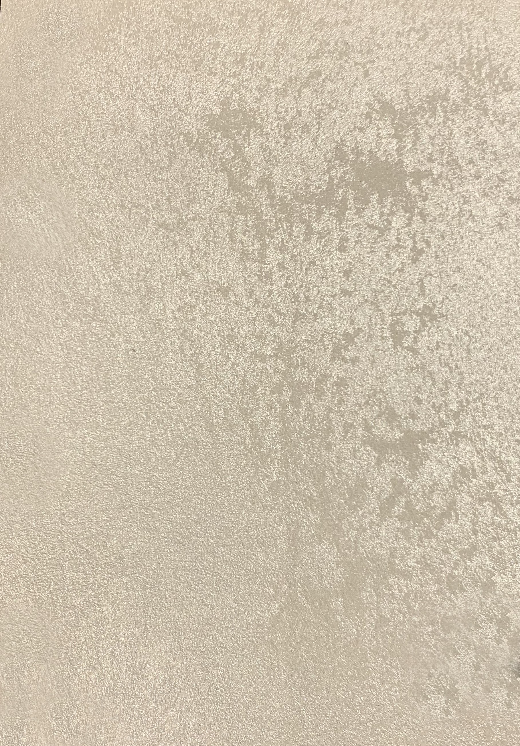 Краска декоративная Lanors Albers Shine ALSH_201 цвет базы 3 кг Краска декоративная Lanors Albers Shine ALSH_201 цвет базы 3 кг