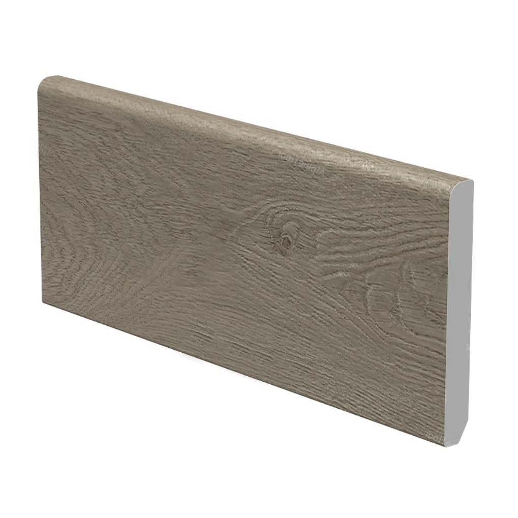 Плинтус Alpine Floor Grand Sequoia Негара ECO 11-17  2200×80×11