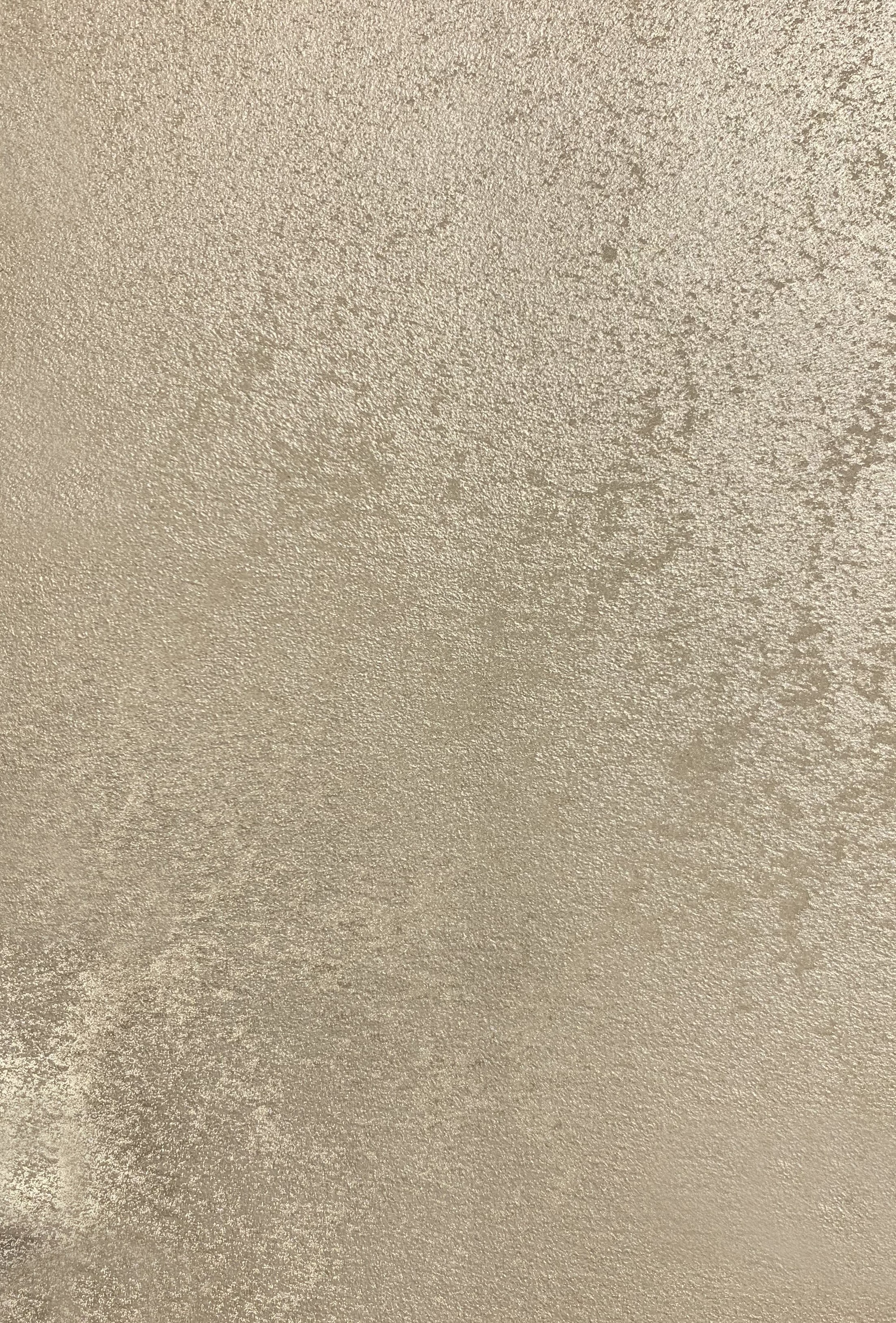 Краска декоративная Lanors Albers Shine Silver цвет ALSH_203 3 кг