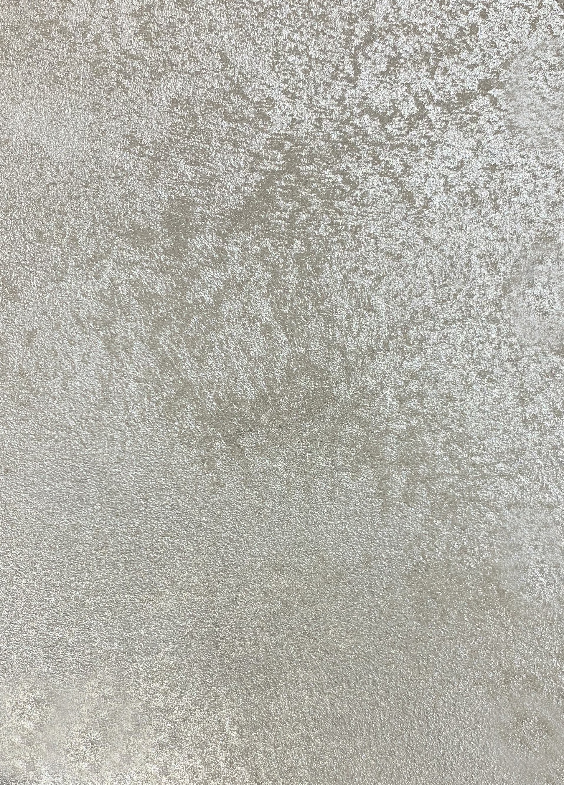 Краска декоративная Lanors Albers Shine ALSH_204 3 кг Краска декоративная Lanors Albers Shine ALSH_204 3 кг