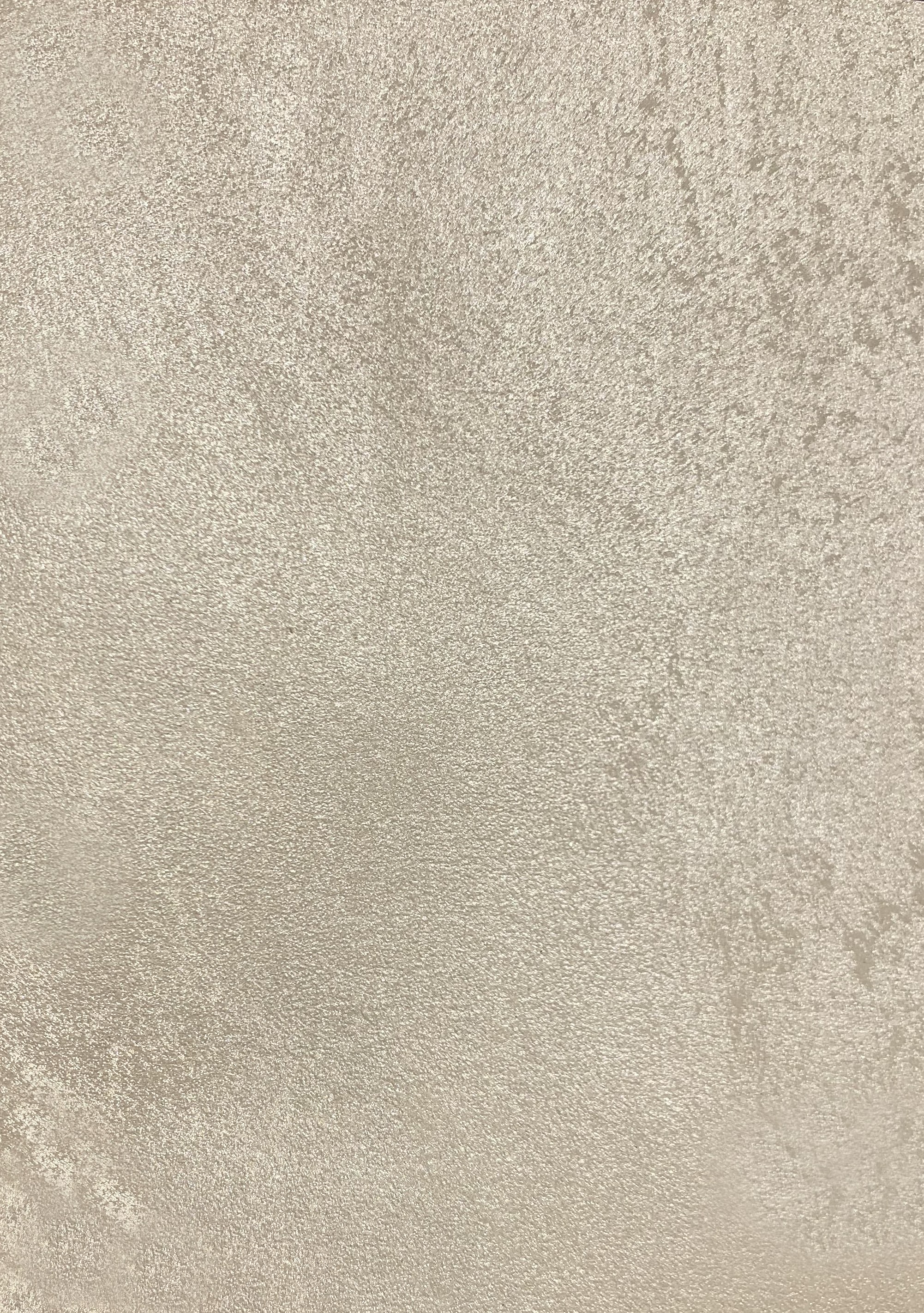 Краска декоративная Lanors Albers Shine Silver цвет ALSH_209 3 кг Краска декоративная Lanors Albers Shine Silver цвет ALSH_209 3 кг