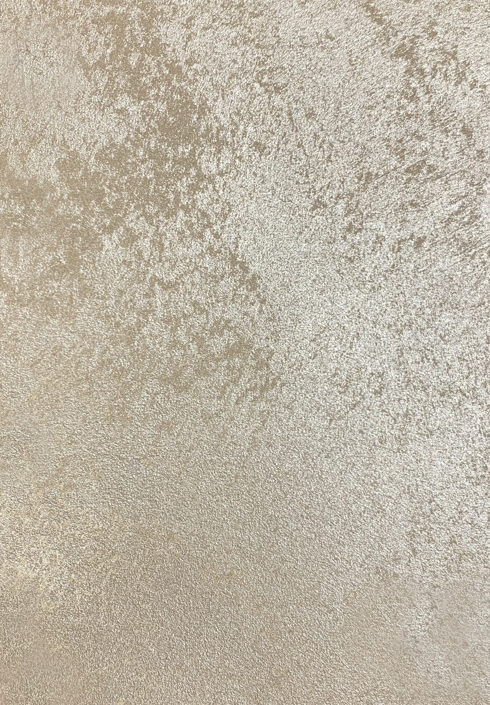 Краска декоративная Lanors Albers Shine ALSH_211 3 кг Краска декоративная Lanors Albers Shine ALSH_211 3 кг