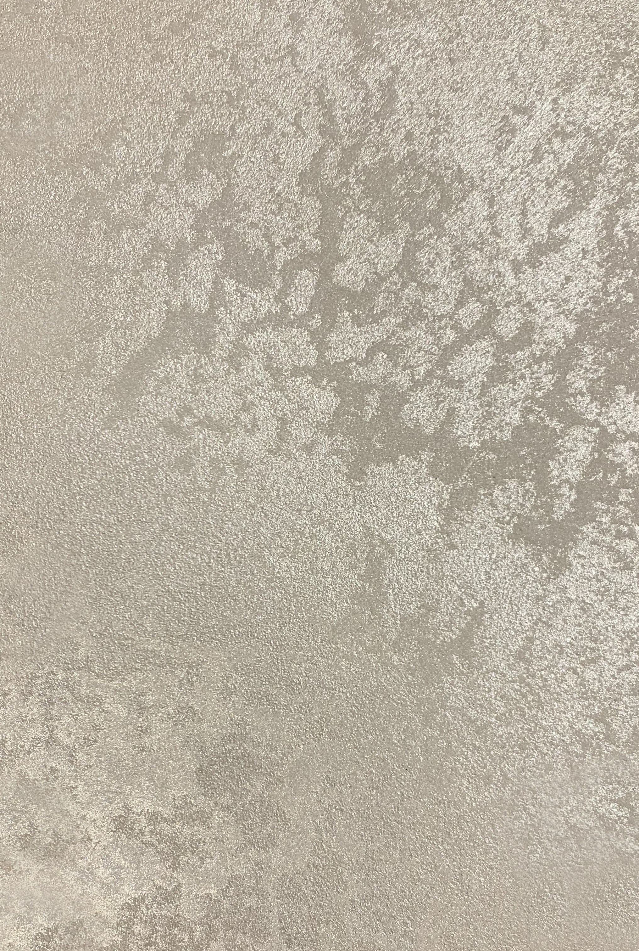 Краска декоративная Lanors Albers Shine ALSH_213 3 кг Краска декоративная Lanors Albers Shine ALSH_213 3 кг