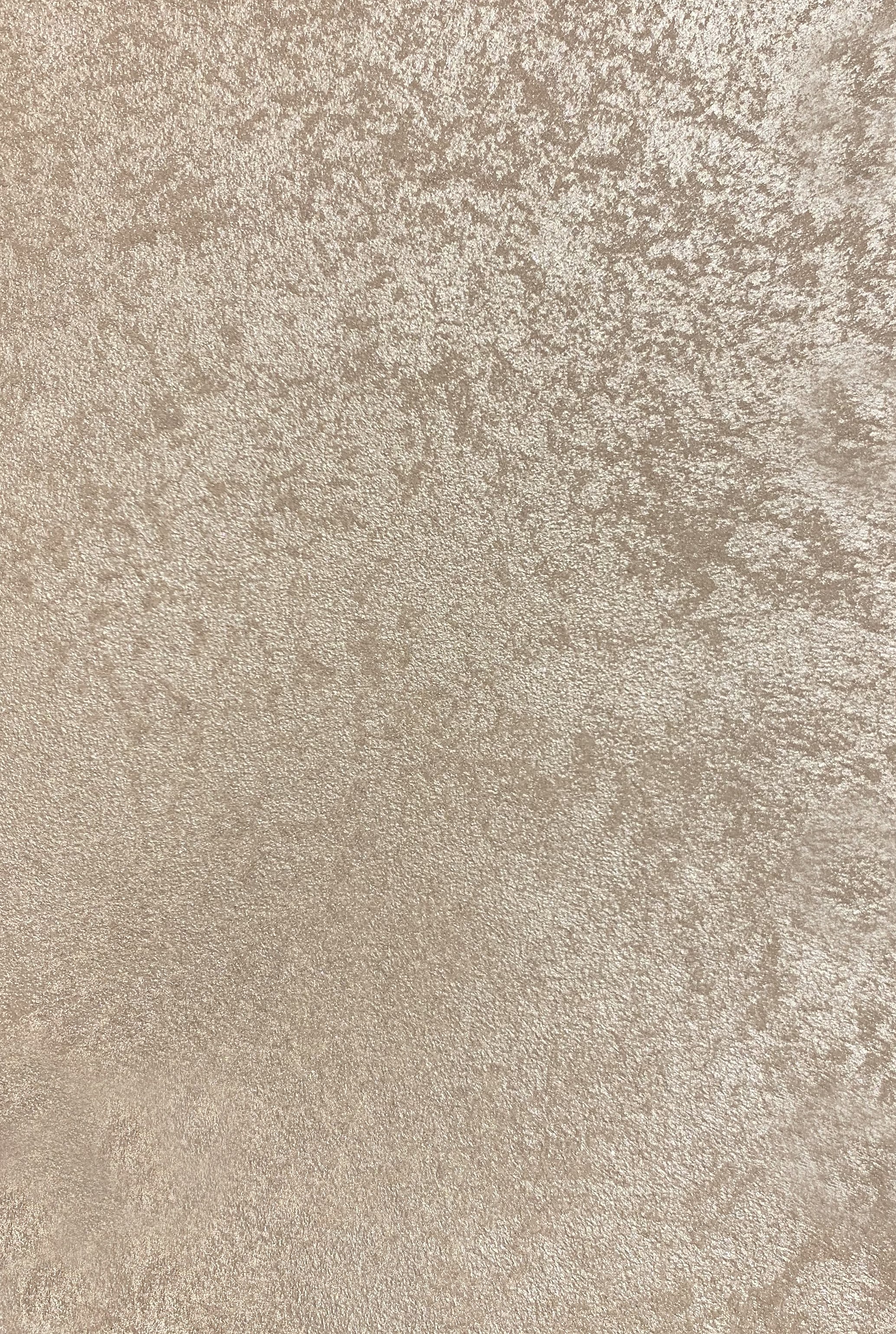 Краска декоративная Lanors Albers Shine ALSH_218 3 кг Краска декоративная Lanors Albers Shine ALSH_218 3 кг