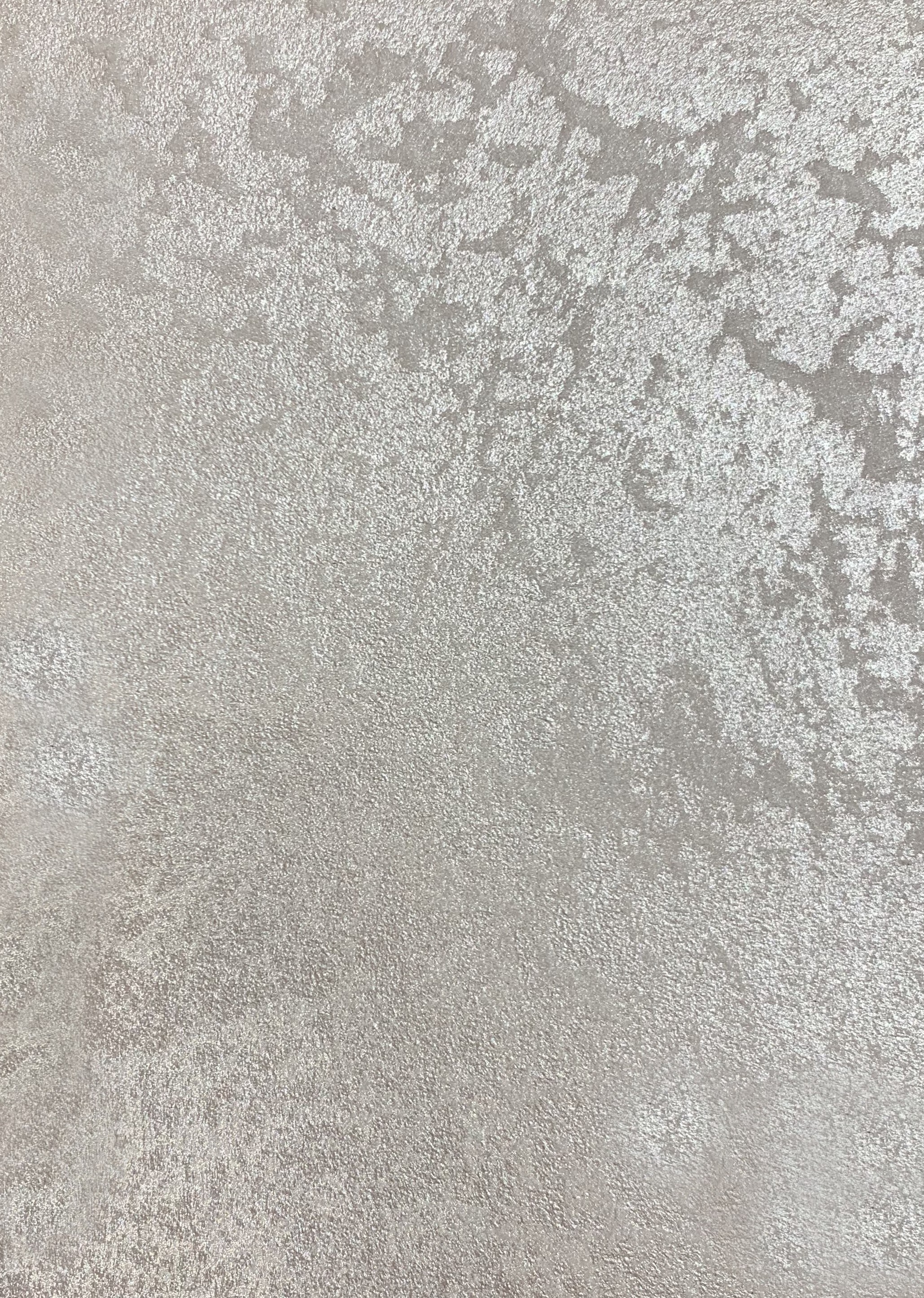 Краска декоративная Lanors Albers Shine ALSH_221 3 кг Краска декоративная Lanors Albers Shine ALSH_221 3 кг