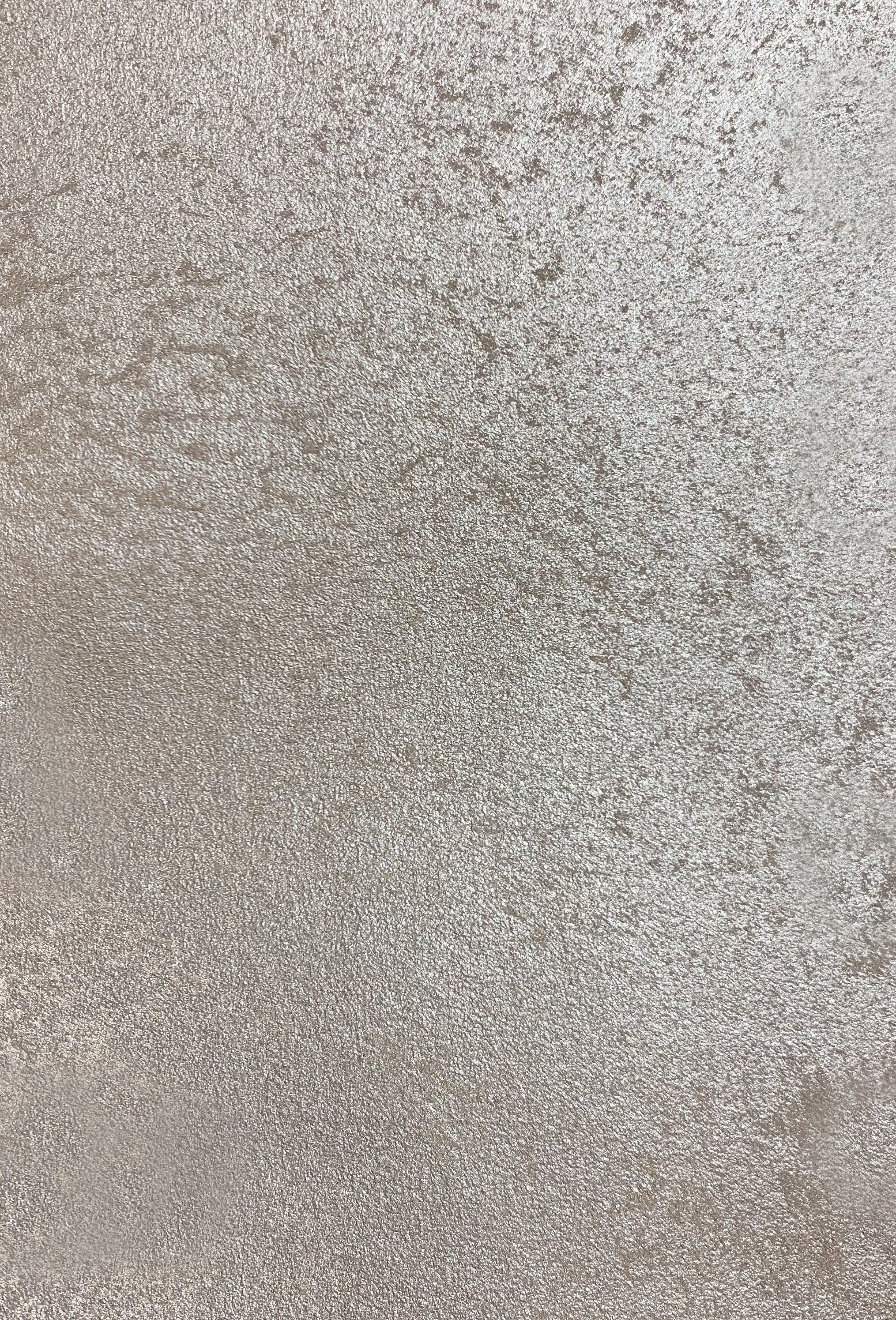 Краска декоративная Lanors Albers Shine ALSH_222 3 кг Краска декоративная Lanors Albers Shine ALSH_222 3 кг