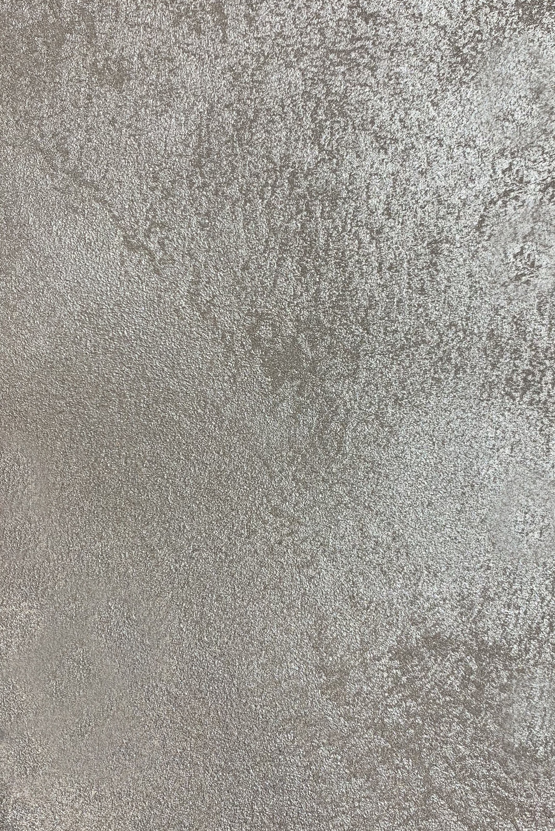 Краска декоративная Lanors Albers Shine Silver цвет ALSH_224 3 кг