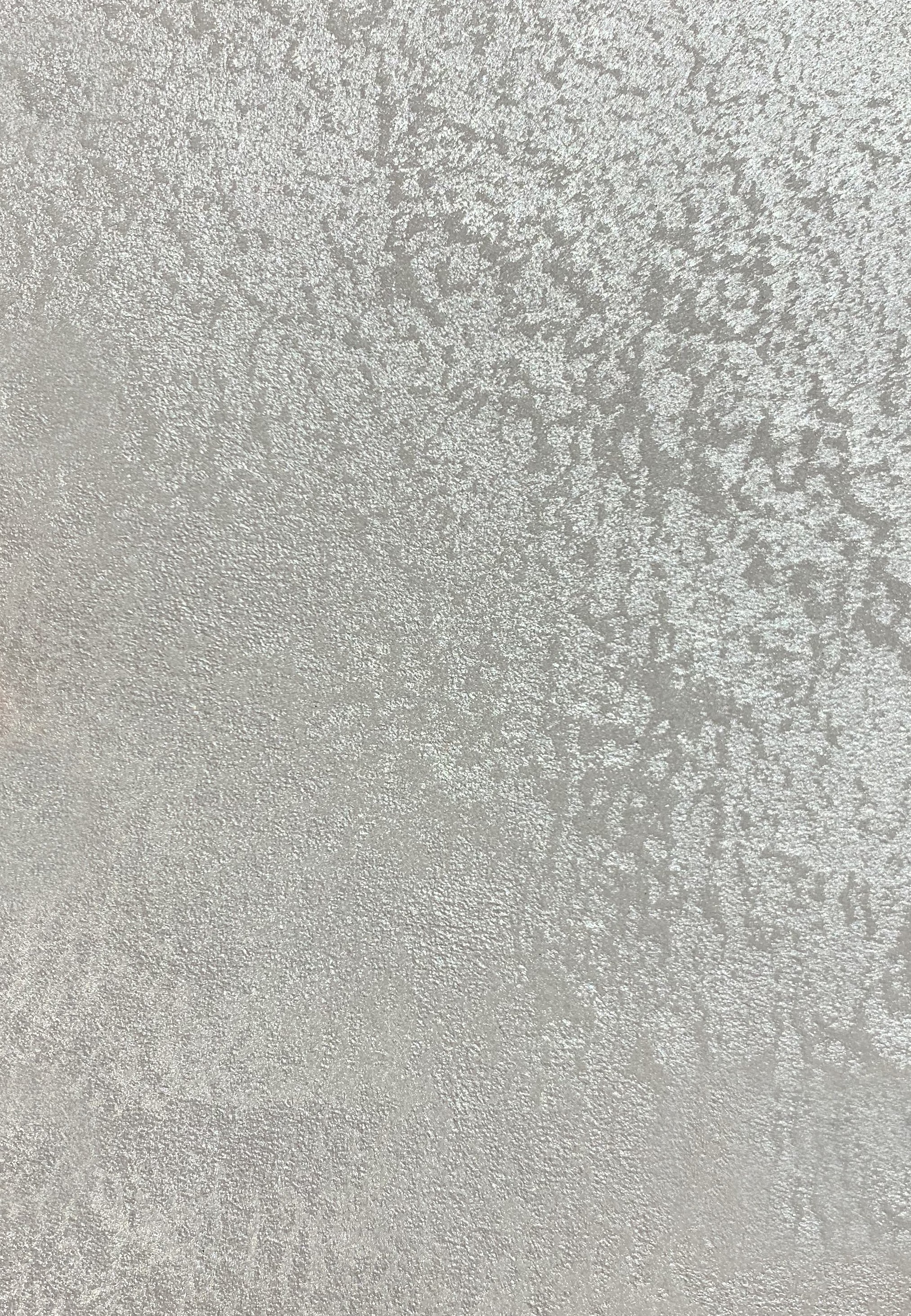 Краска декоративная Lanors Albers Shine ALSH_225 3 кг Краска декоративная Lanors Albers Shine ALSH_225 3 кг