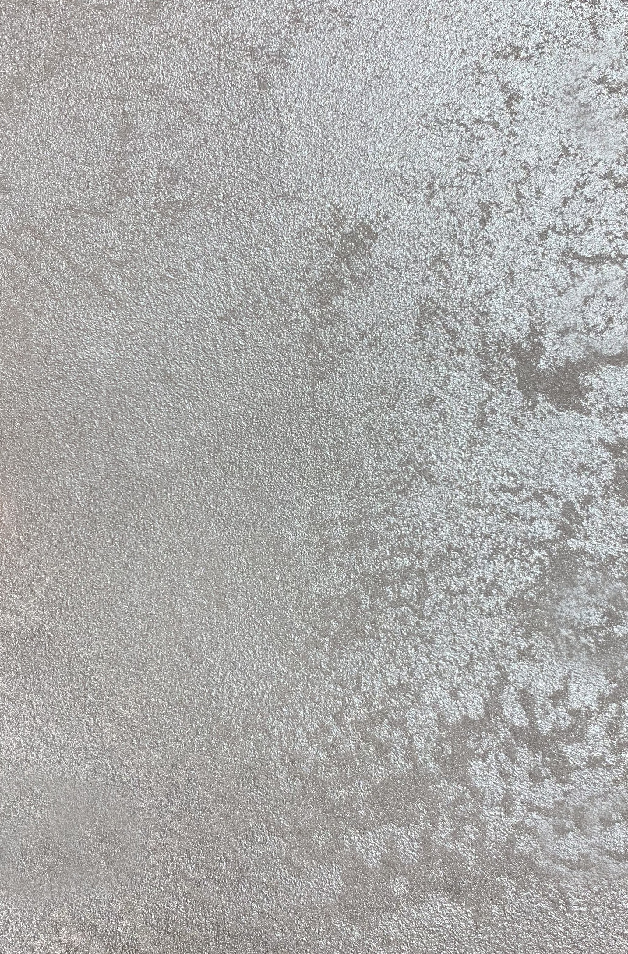 Краска декоративная Lanors Albers Shine ALSH_226 3 кг Краска декоративная Lanors Albers Shine ALSH_226 3 кг