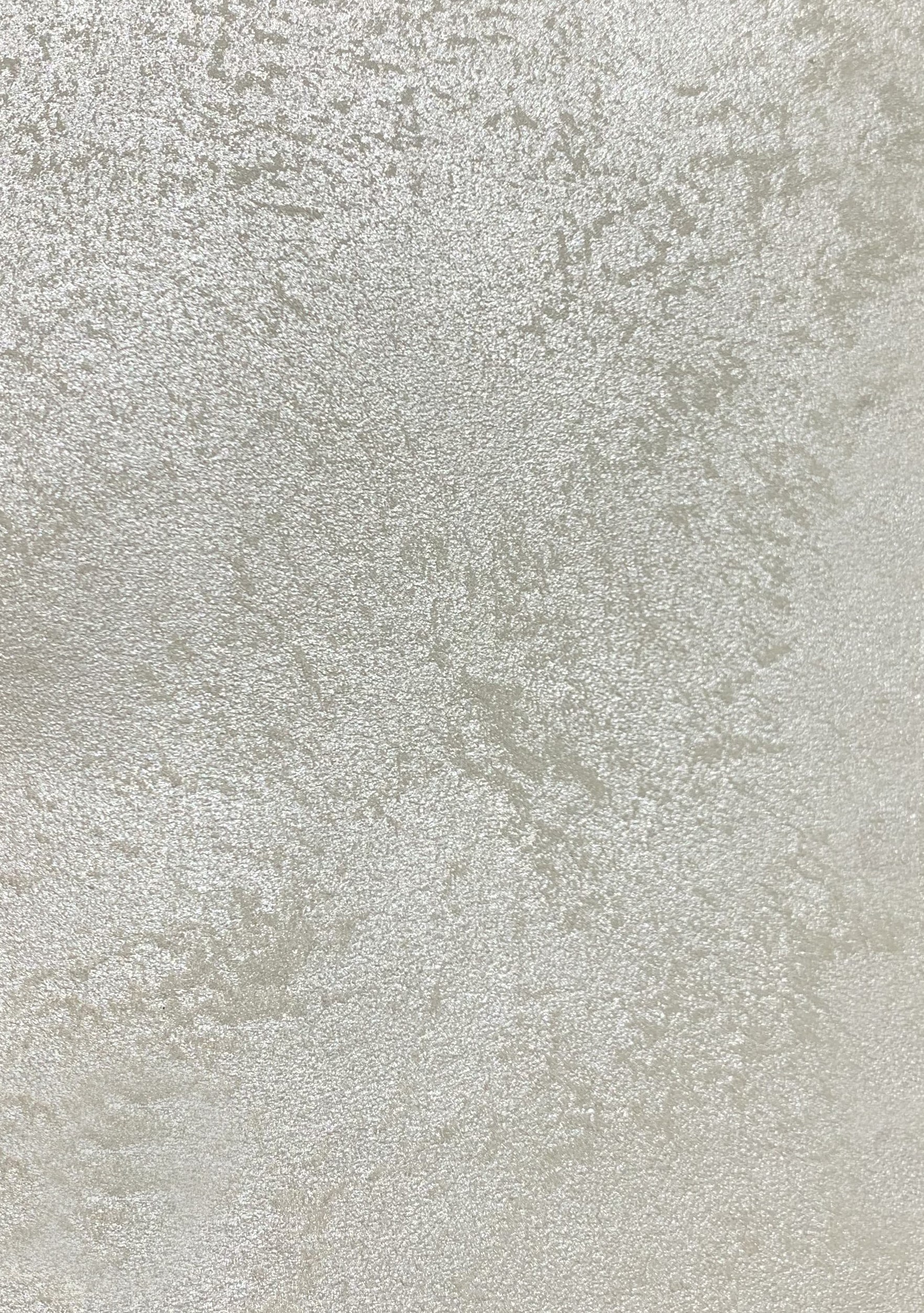 Краска декоративная Lanors Albers Shine Silver цвет ALSH_230 3 кг