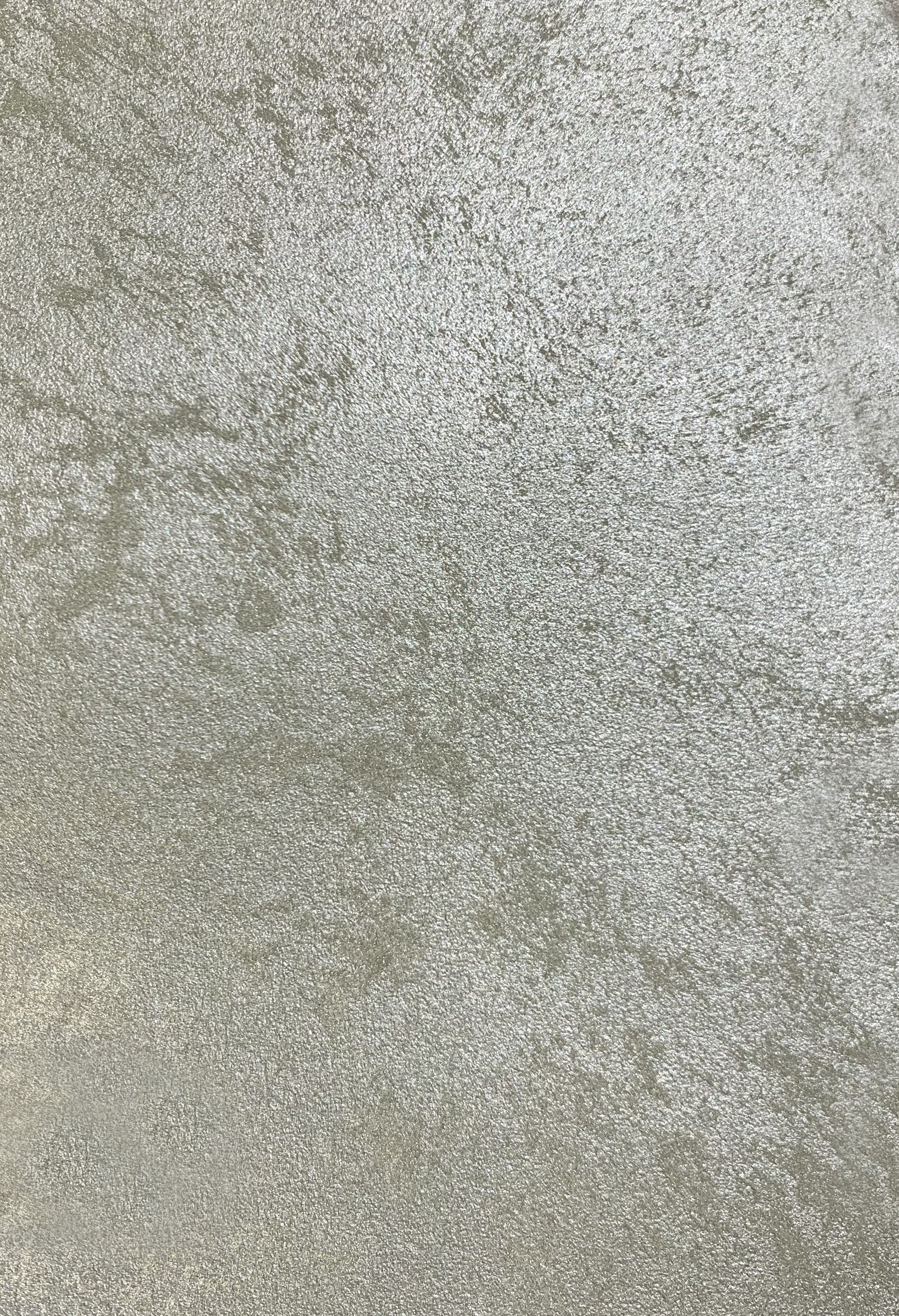 Краска декоративная Lanors Albers Shine Silver цвет ALSH_232 3 кг