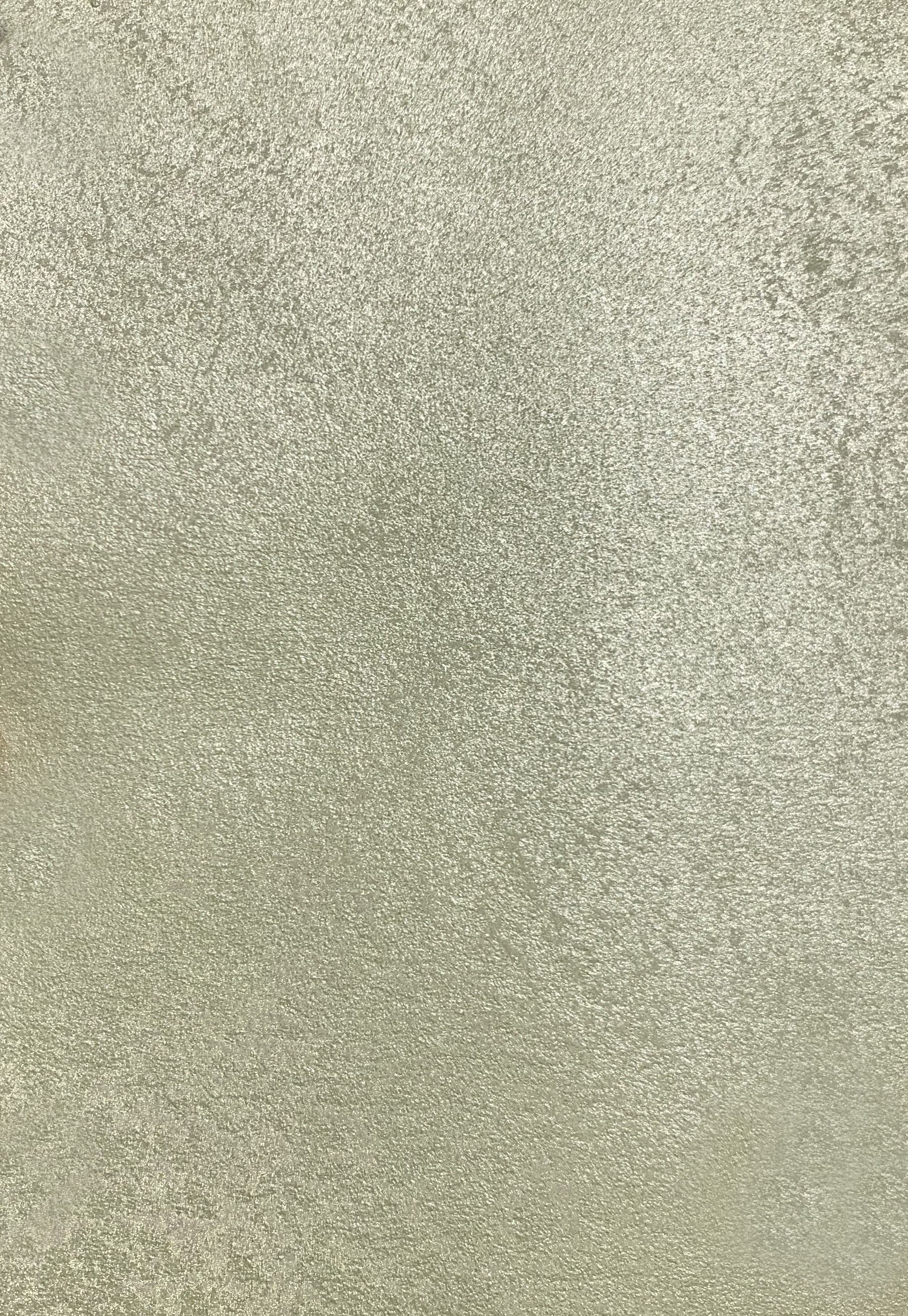 Краска декоративная Lanors Albers Shine ALSH_235 3 кг Краска декоративная Lanors Albers Shine ALSH_235 3 кг